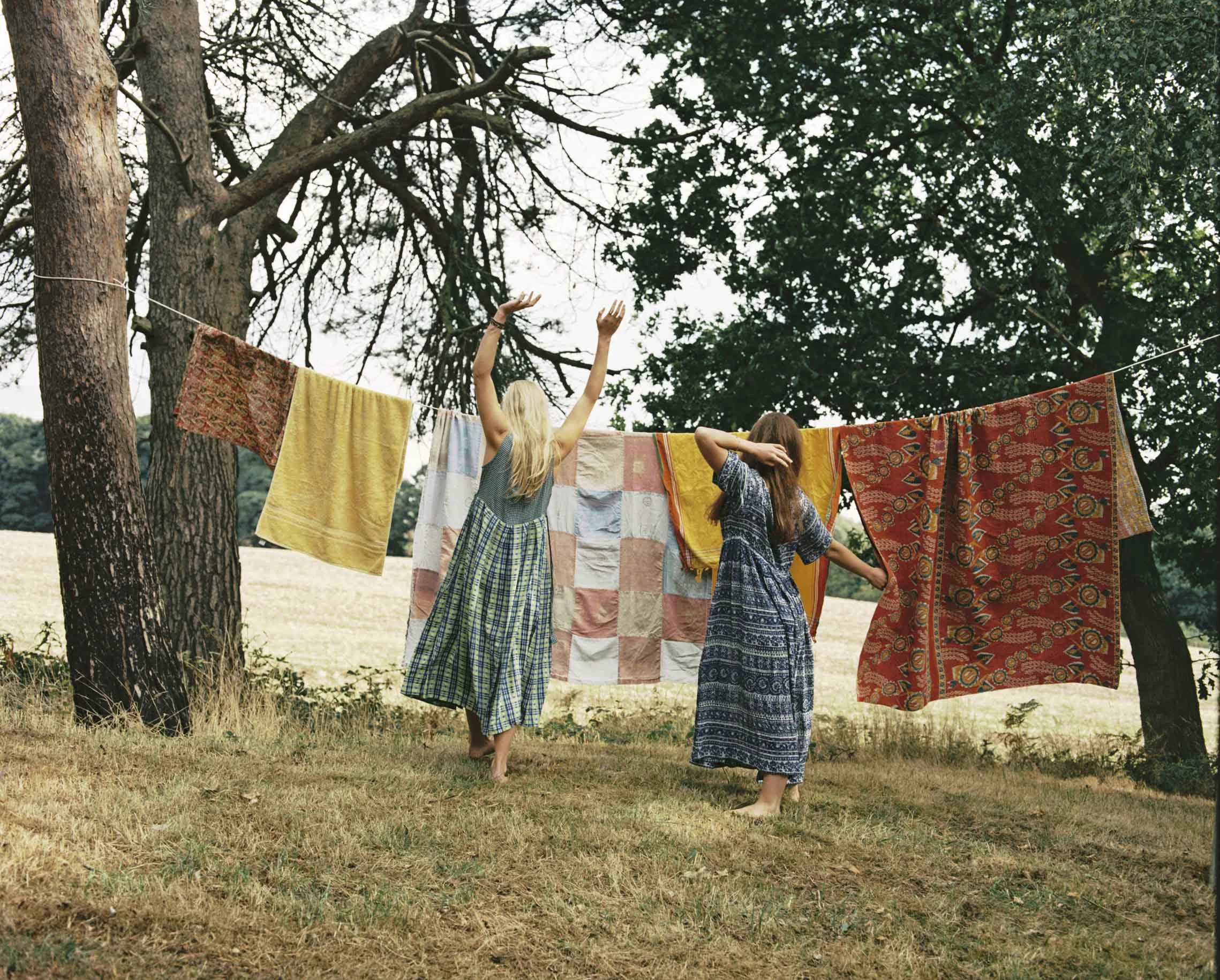 KatieSilvester_Billie_FARM_Washingline_LO_RES-25.jpg