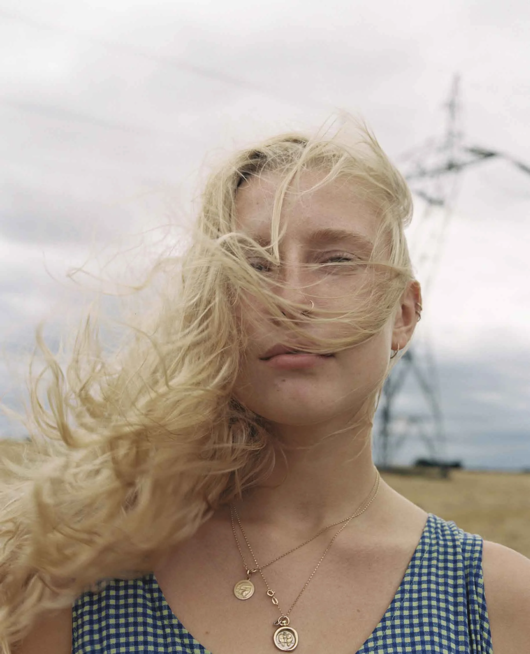 KatieSilvester_Billie_FARM_Pylon_LO_RES-15.jpg