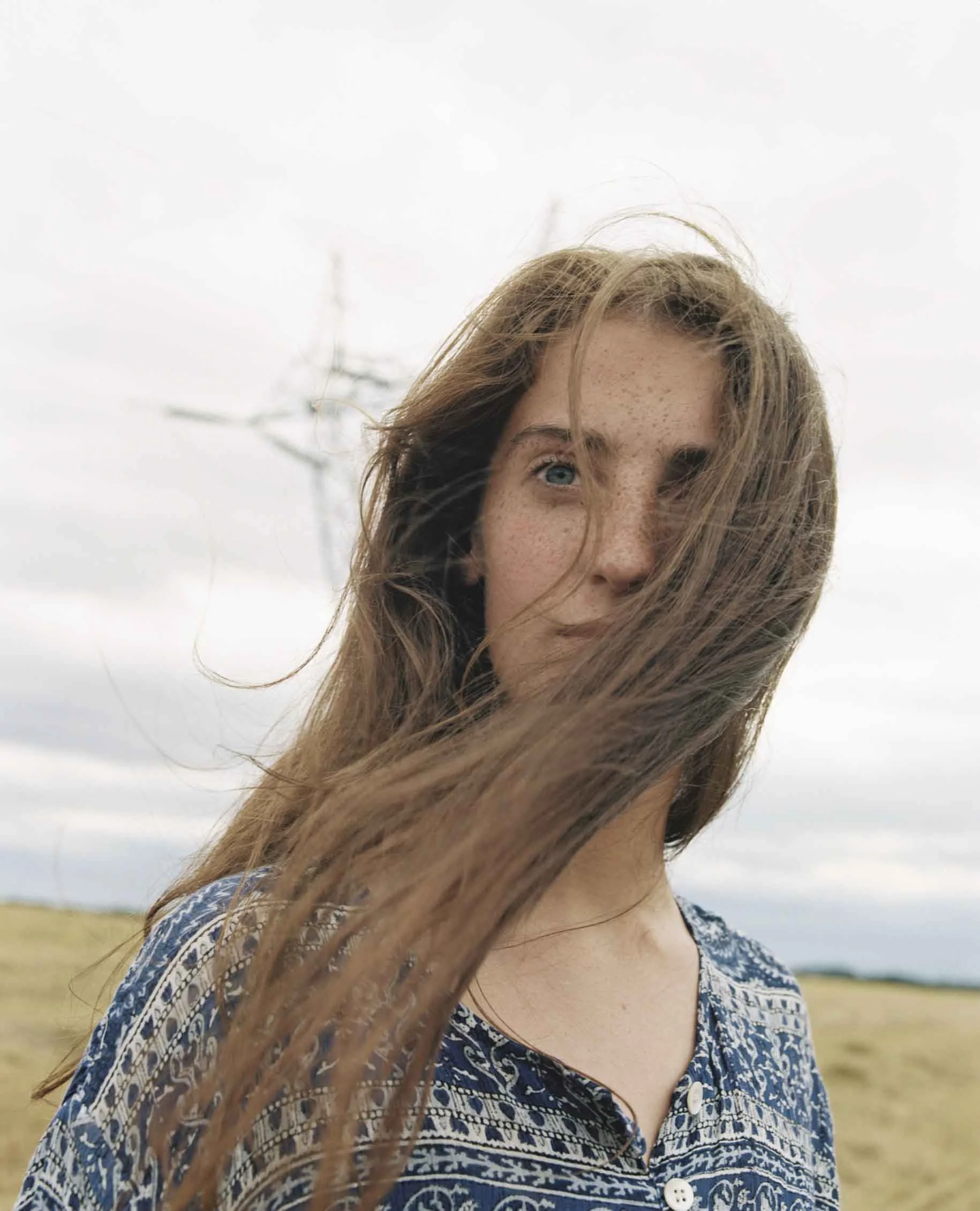 KatieSilvester_Billie_FARM_Pylon_LO_RES-11.jpg