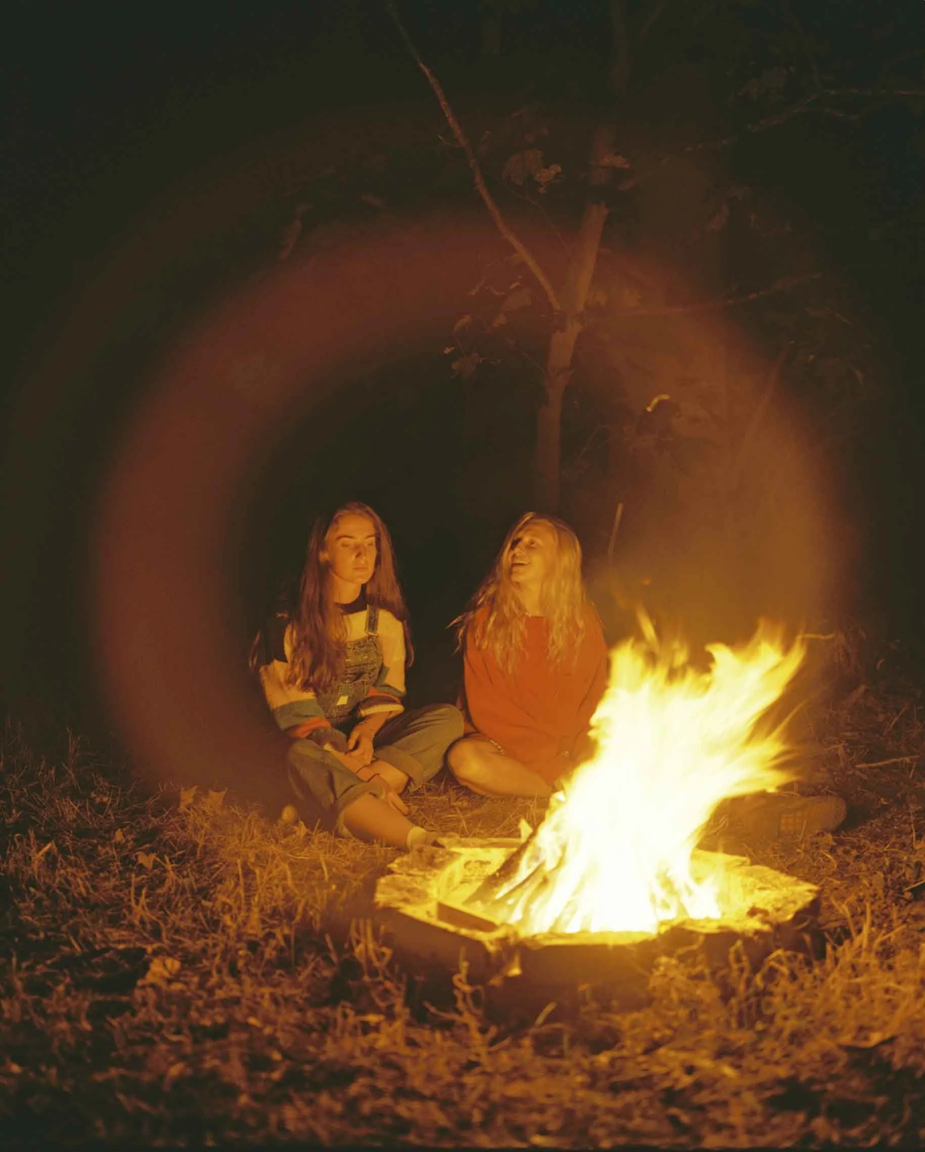 KatieSilvester_Billie_FARM_Fire_LO_RES-3.jpg