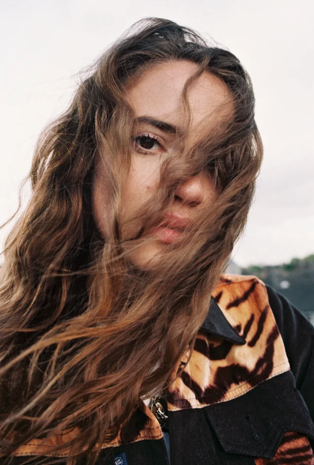 delilahlowres-7.jpg