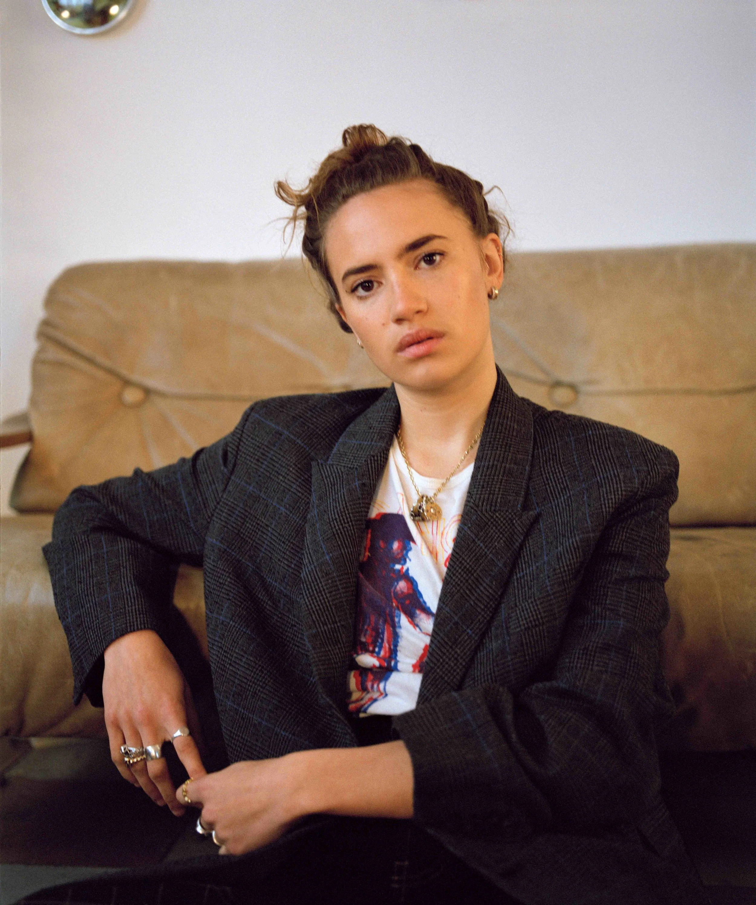 delilahlowres-1.jpg