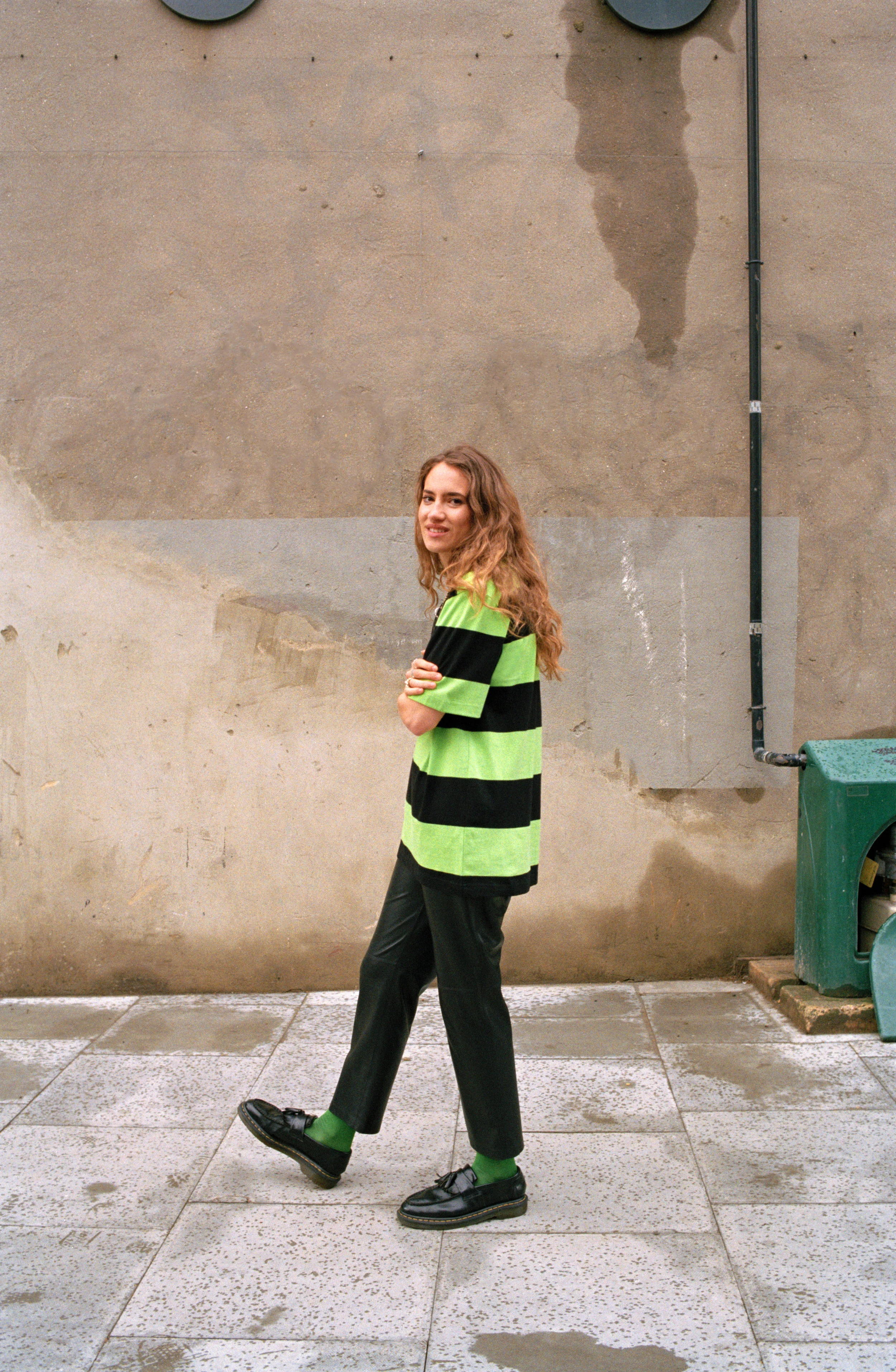 delilahlowres-1-2.jpg