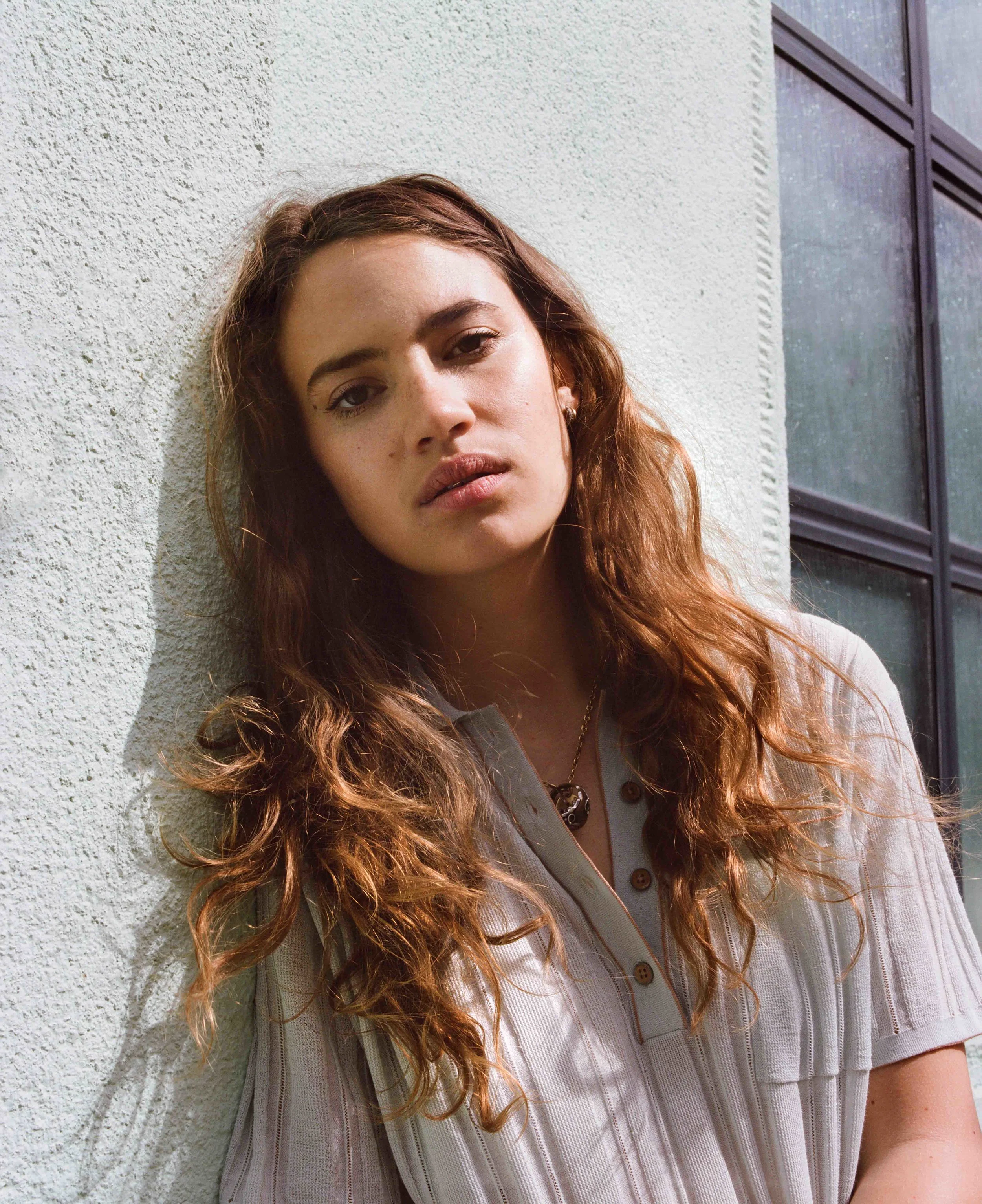 delilahlowres-4-2.jpg