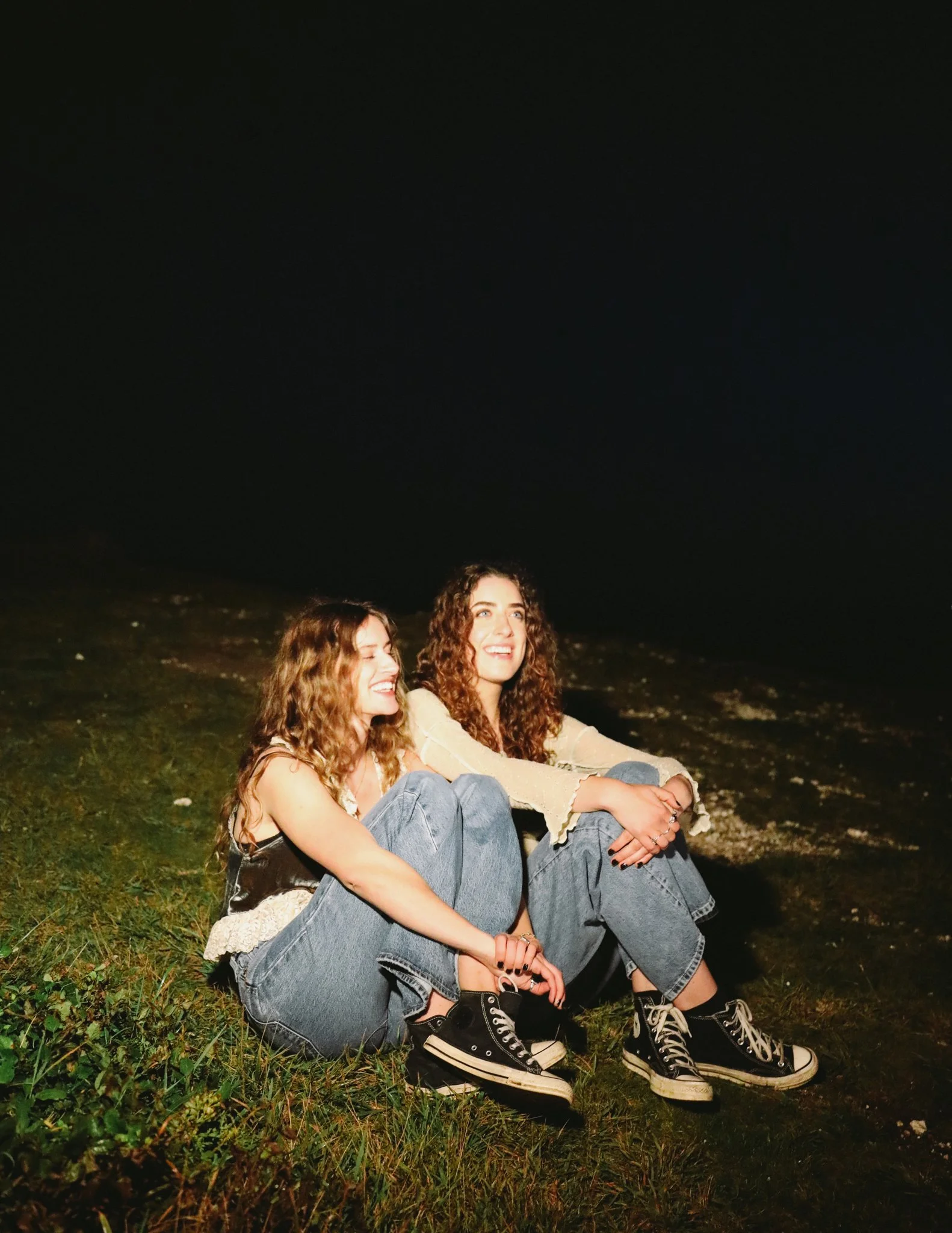 KatieSilvesterWebsiteLowRes-003.jpg