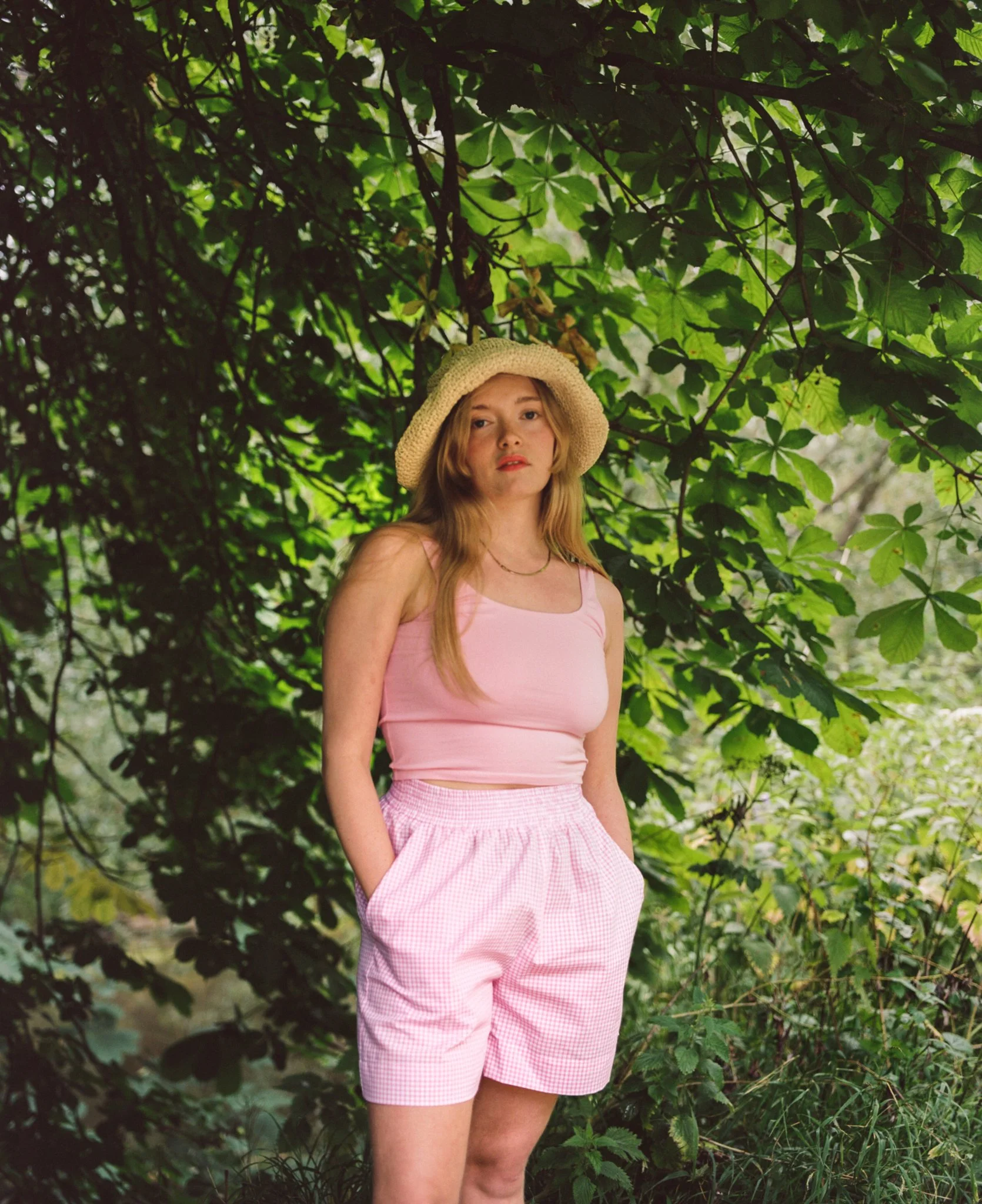 KatieSilvesterWebsiteLowRes-228.jpg