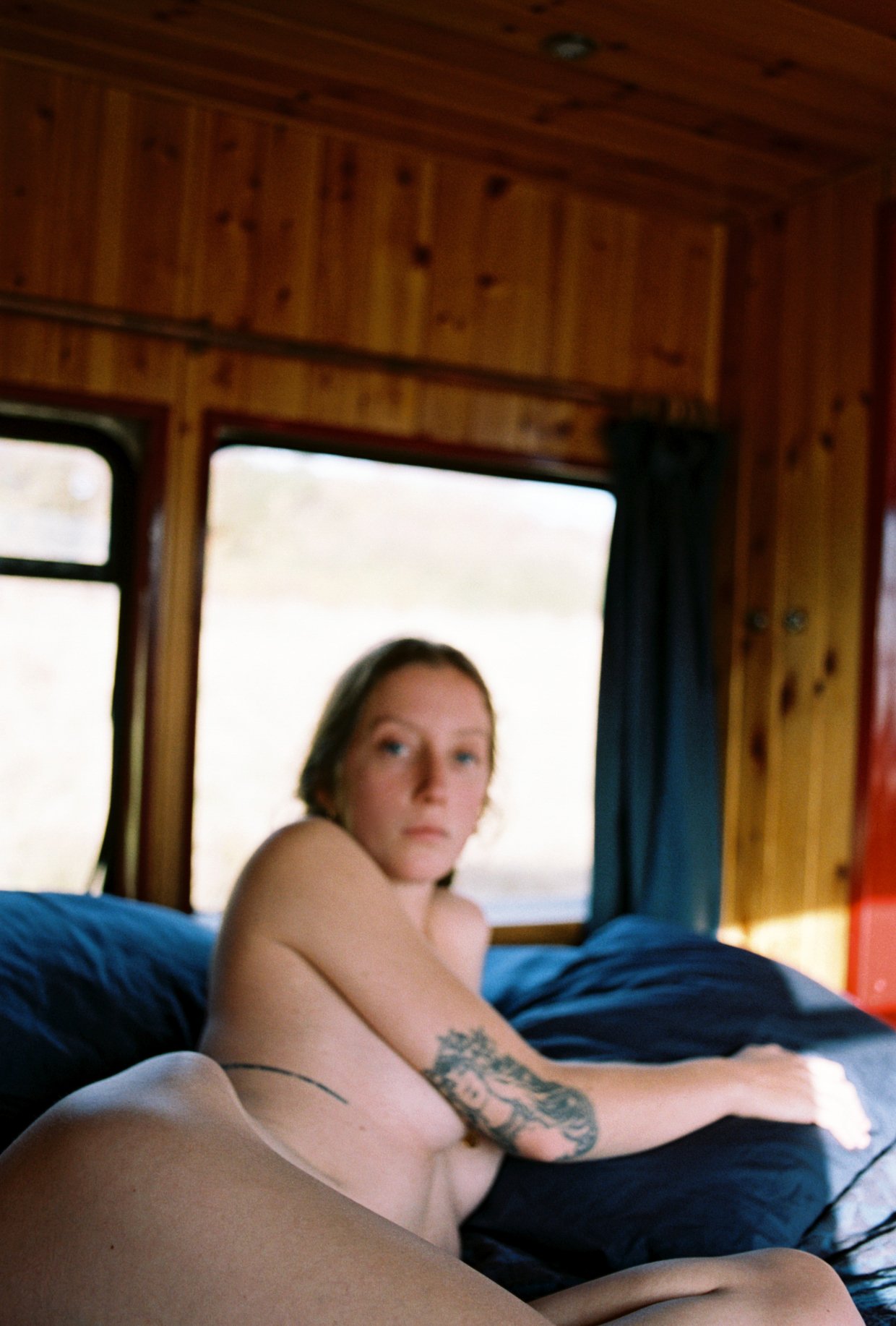 KatieSilvesterWebsiteLowRes-183.jpg