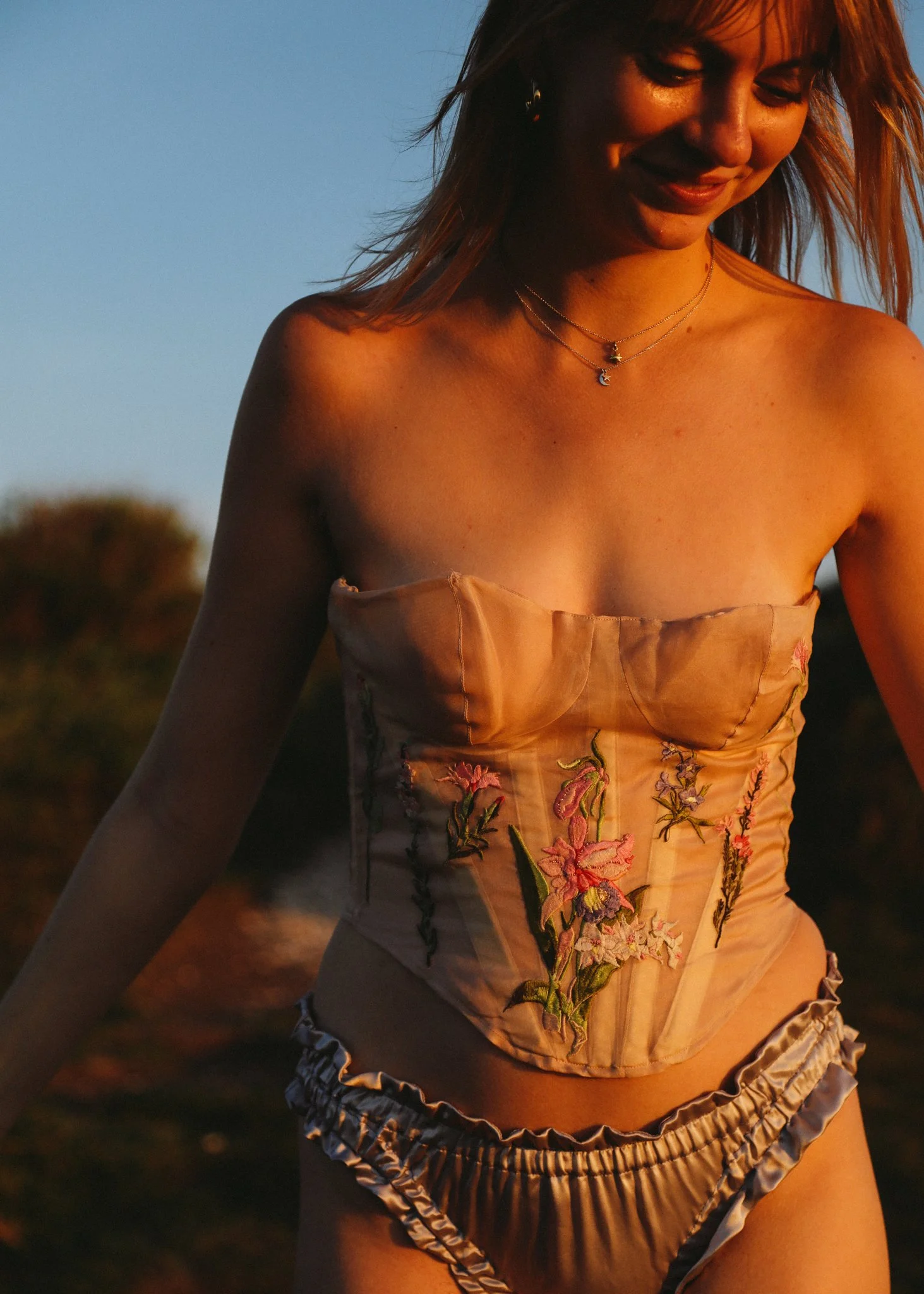 KatieSilvesterWebsiteLowRes-043.jpg