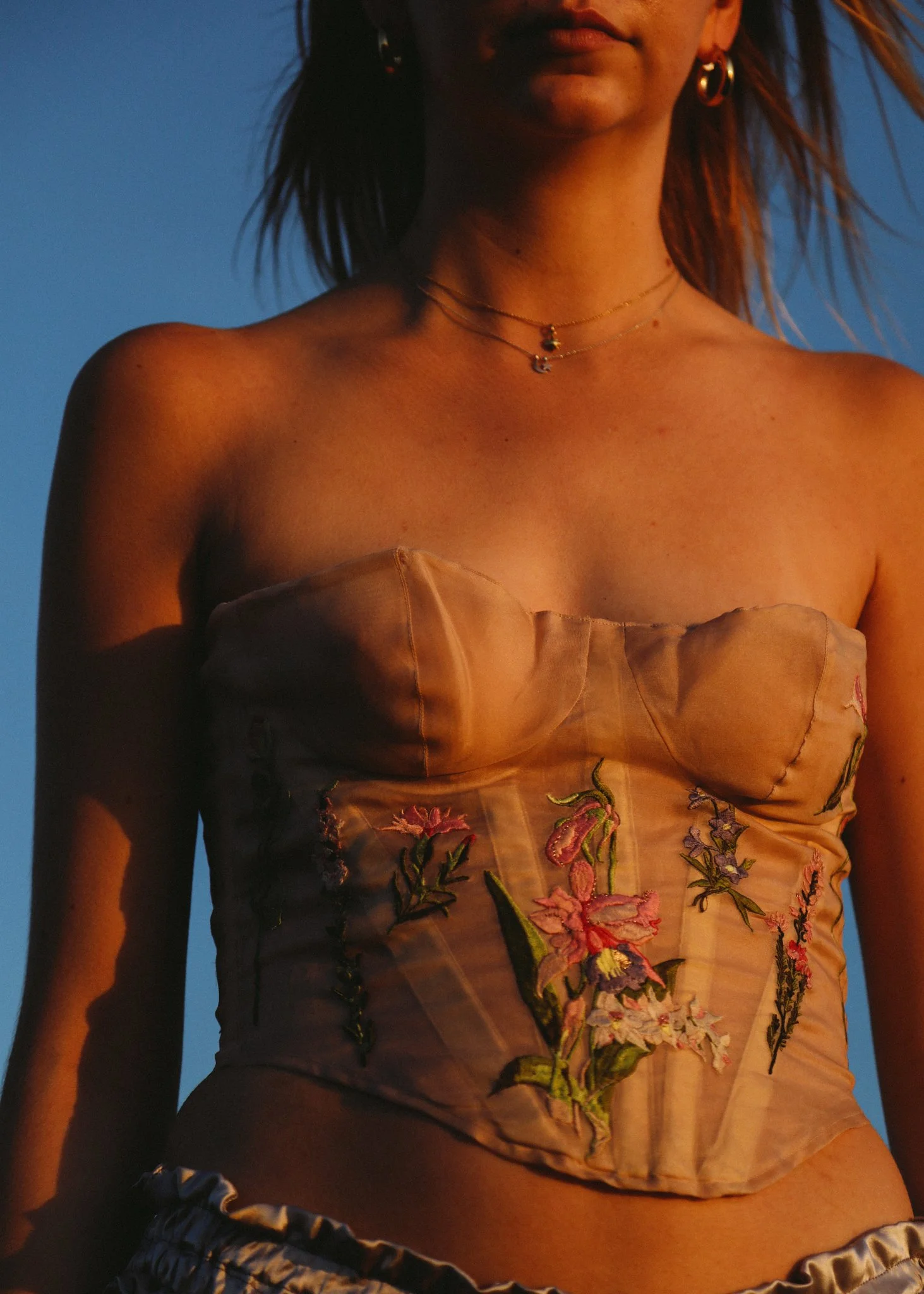 KatieSilvesterWebsiteLowRes-044.jpg