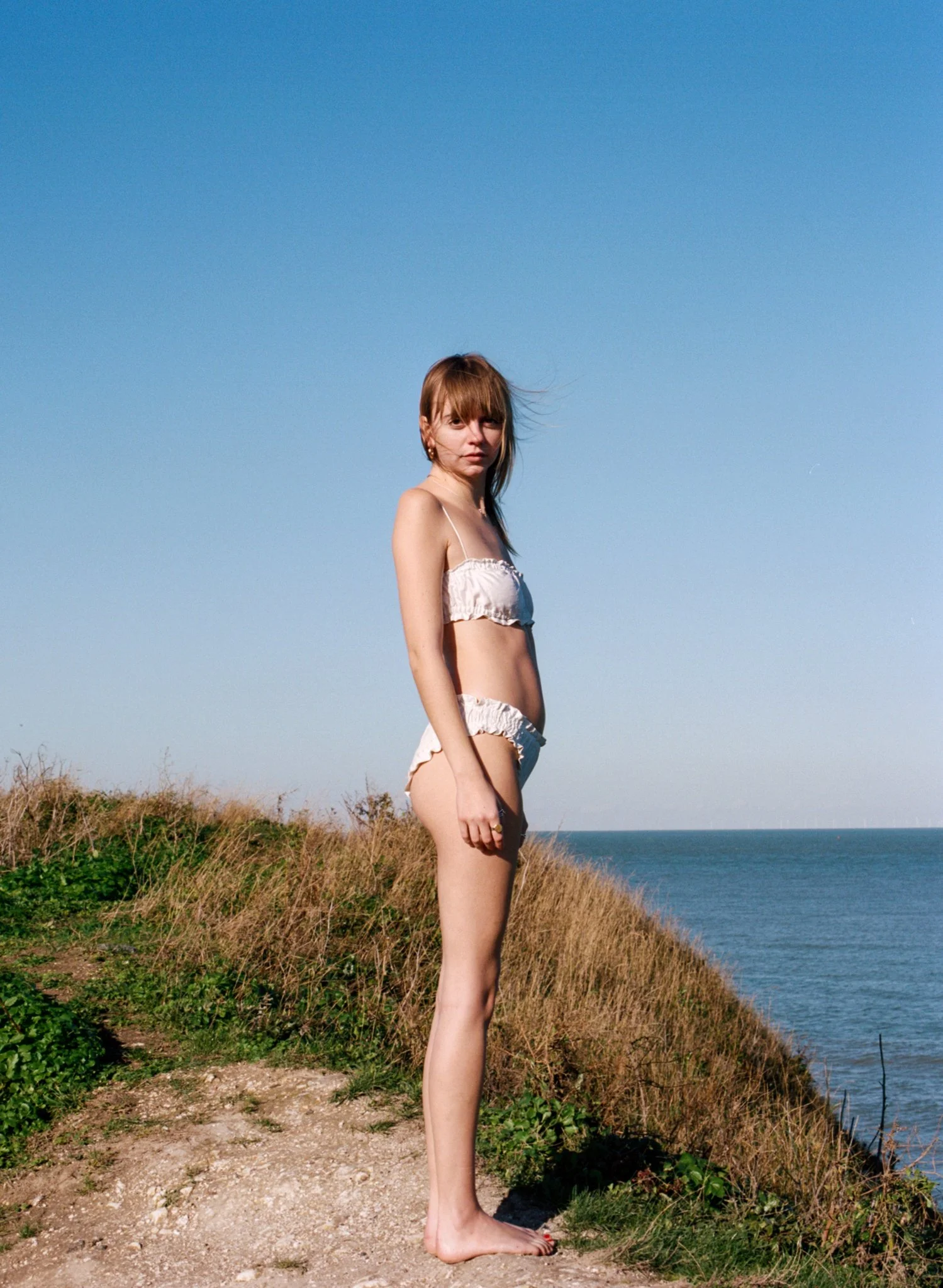 KatieSilvesterWebsiteLowRes-198.jpg