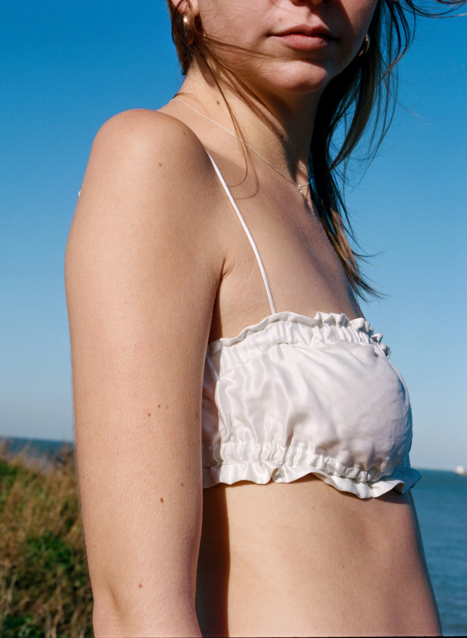 KatieSilvesterWebsiteLowRes-199.jpg