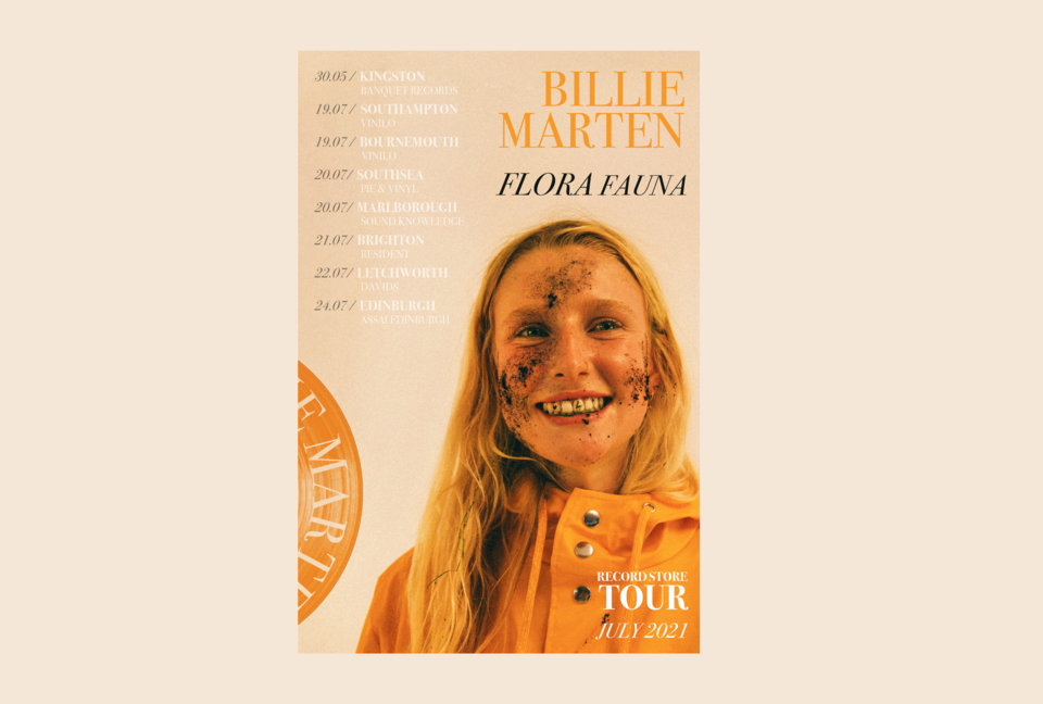 BillieMarten_MiaLenthall_-32.png