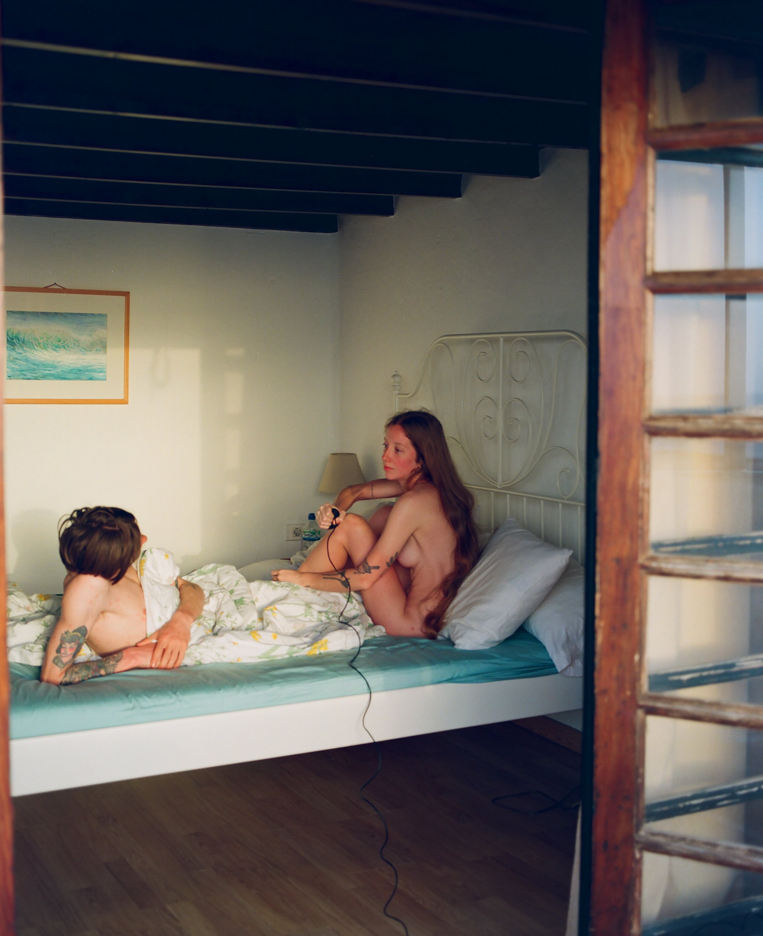 KatieSilvesterWebsiteLowRes-365.jpg