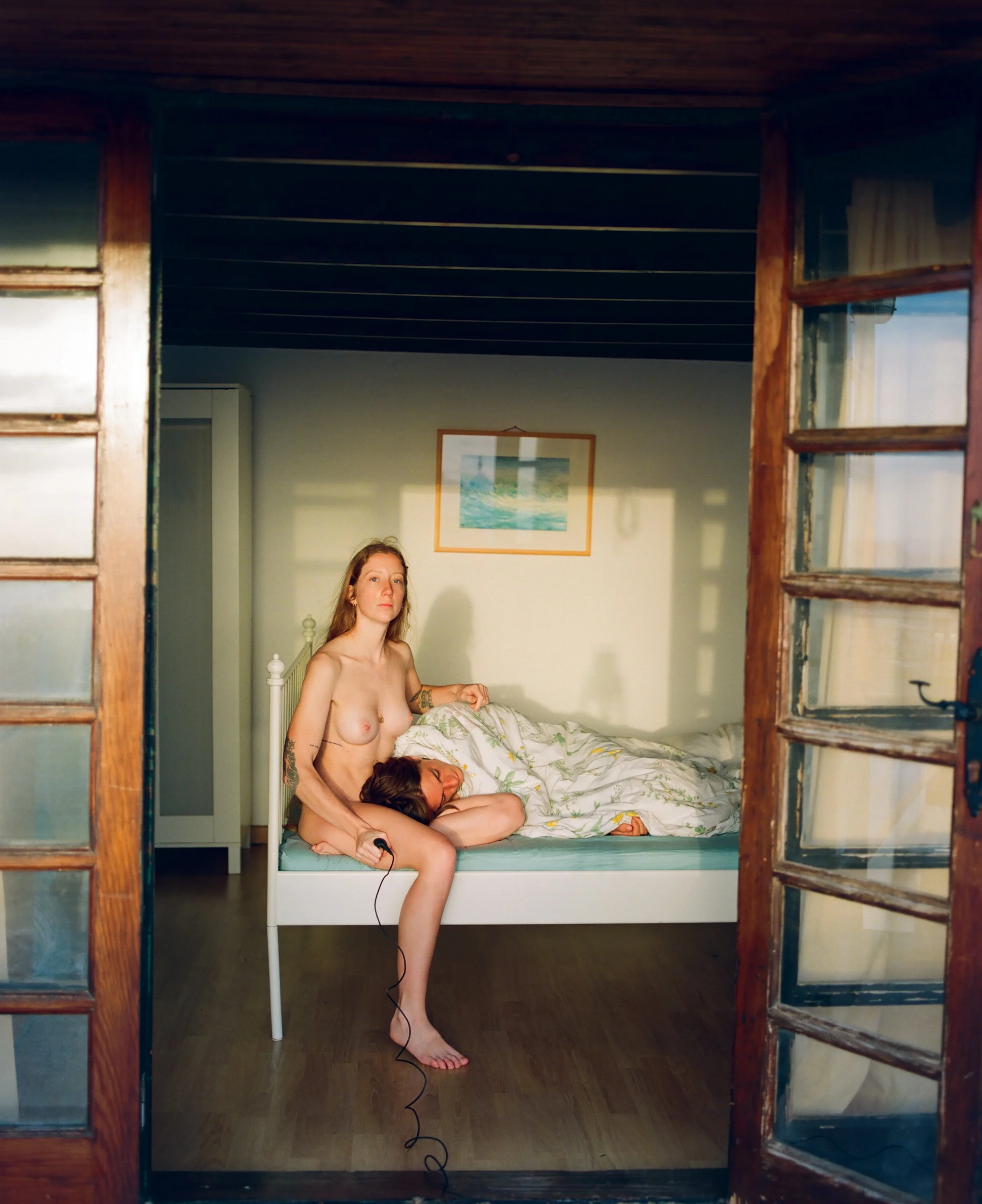 KatieSilvesterWebsiteLowRes-366.jpg