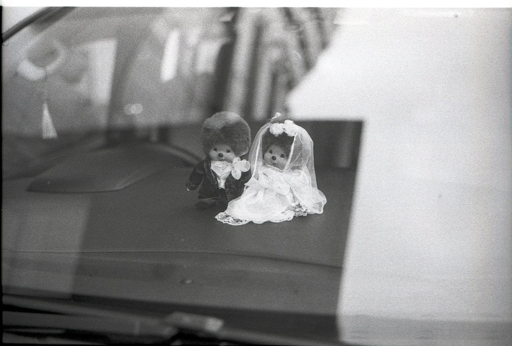 Image 001.jpg