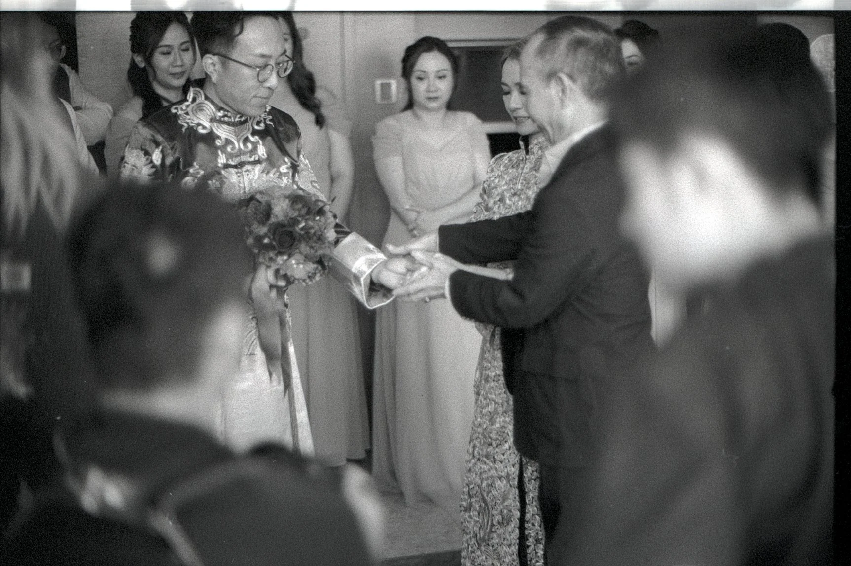 Image 3.jpg