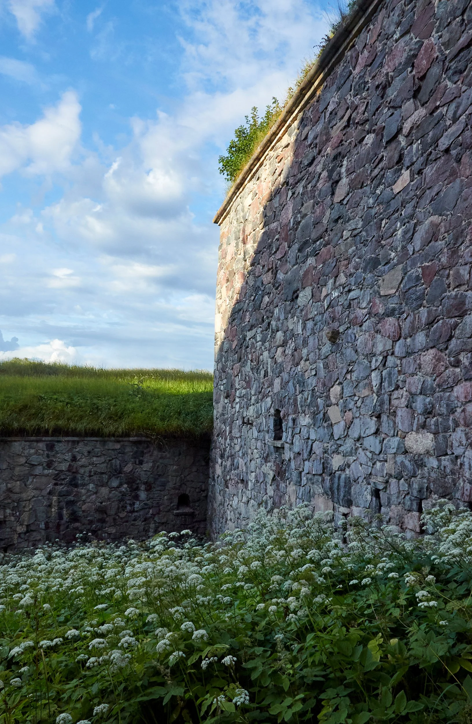 07192023_SuomenlinnaSeaFortress361 copy.jpg