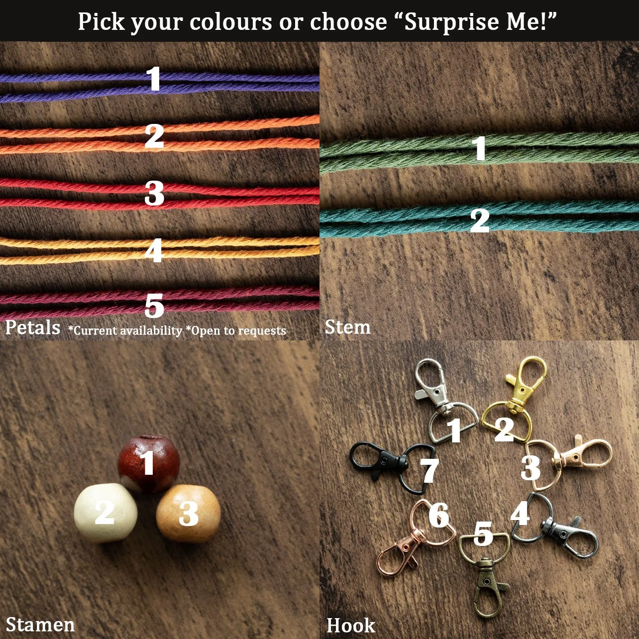 Colour Choices c.jpg