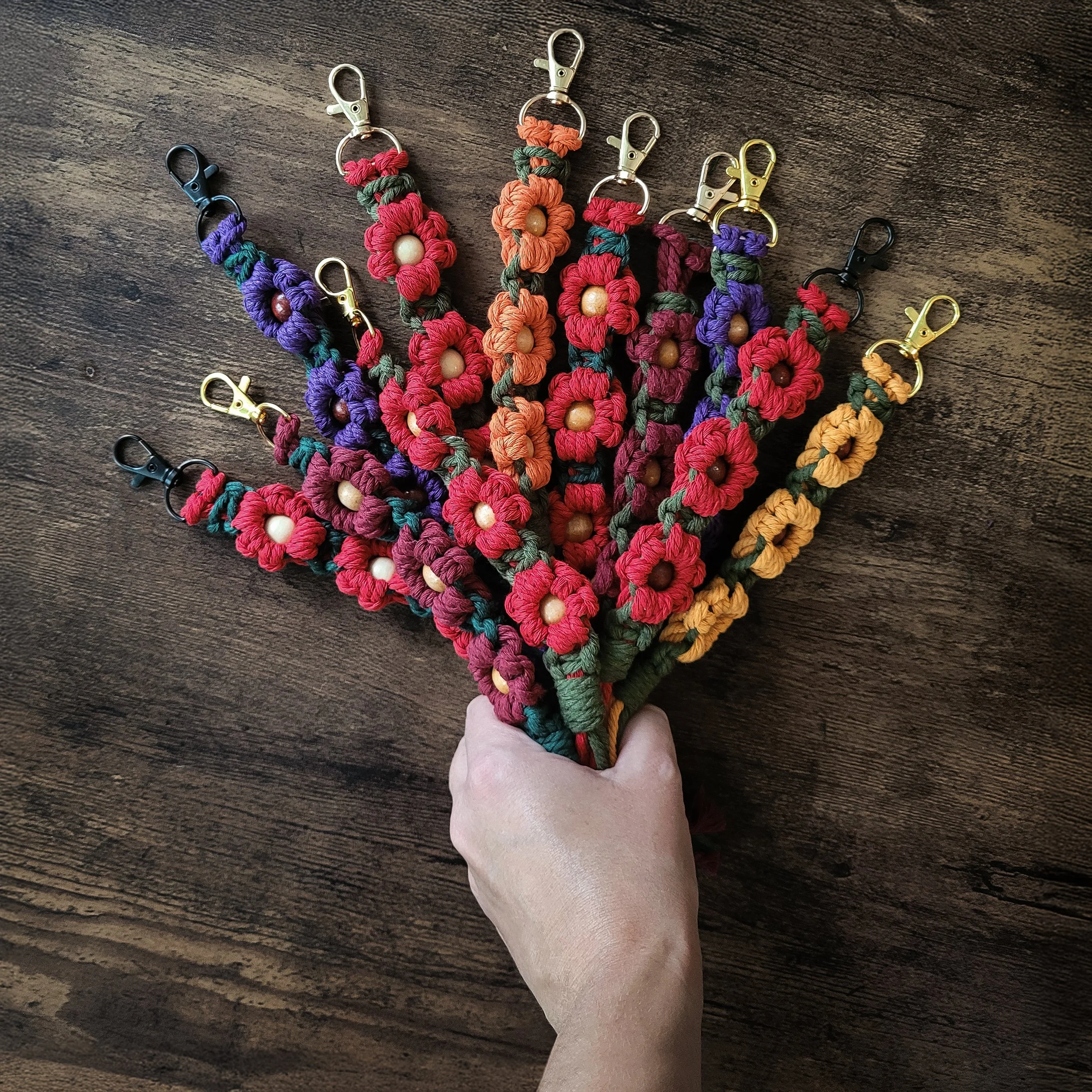 Bouquet c.jpg