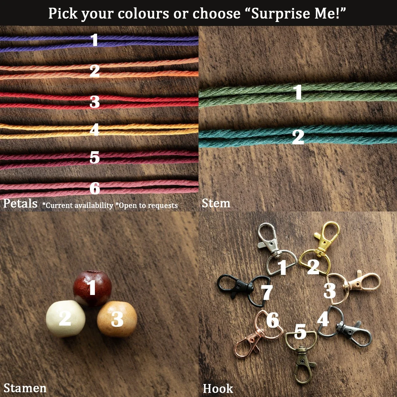 Colour Choices copy.jpg