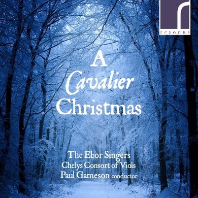 https---assets.classicfm.com-2017-50-a-cavalier-christmas---the-ebor-singers--resonus-1513350290.jpg