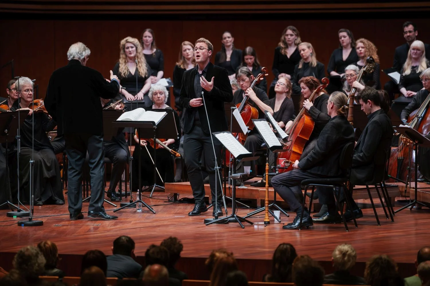 WhatsApp Image 2026-04-08 at 15.17.37.jpeg