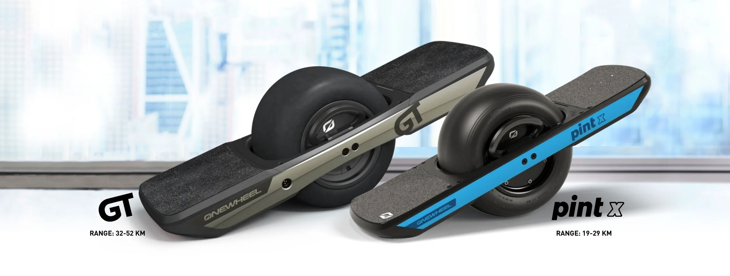 chooseyourweapon-2022-Webpage-Header.jpg