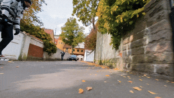 mobile-fallback-ea-video 2.gif