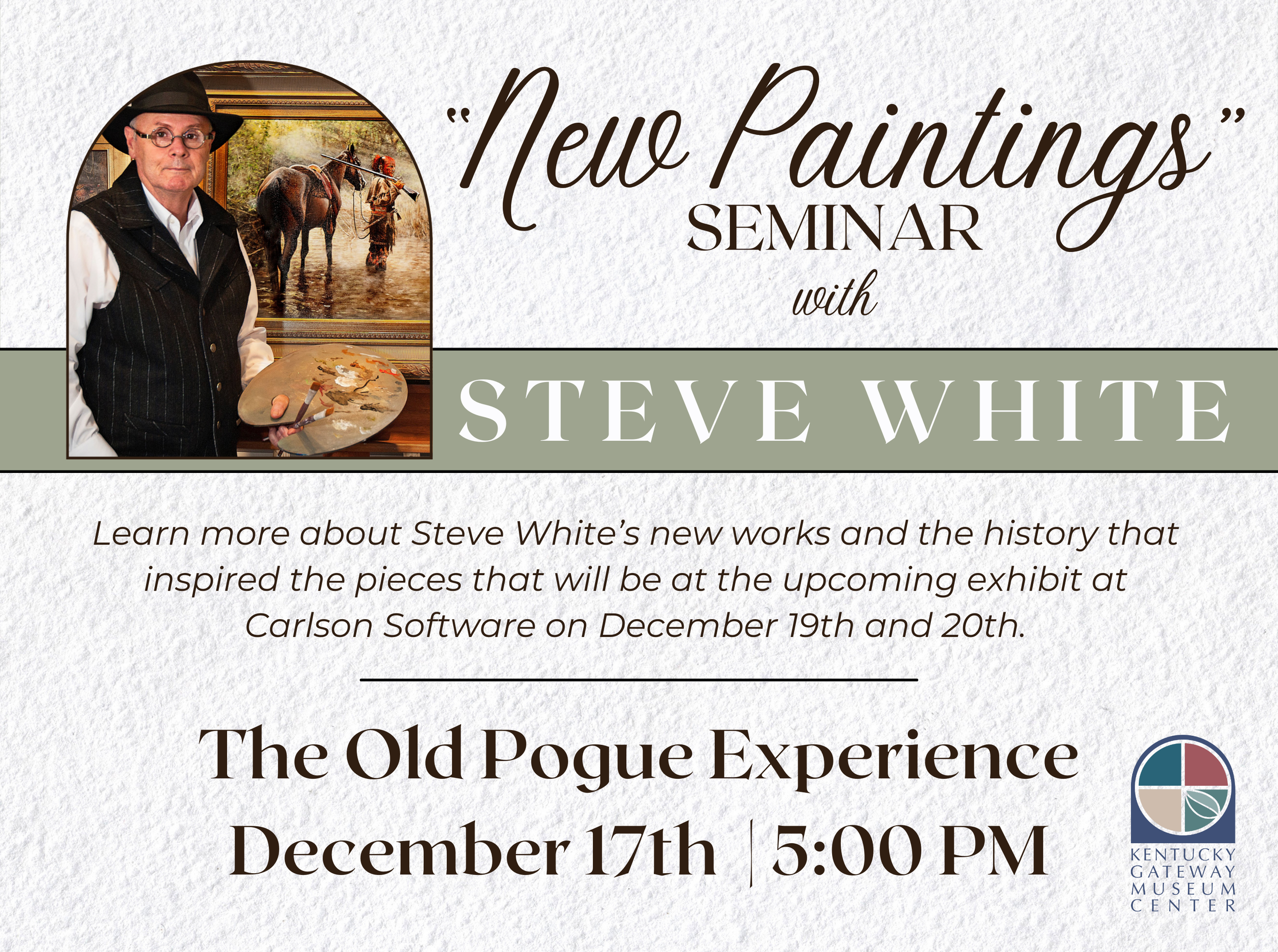Steve White Collection-6.png