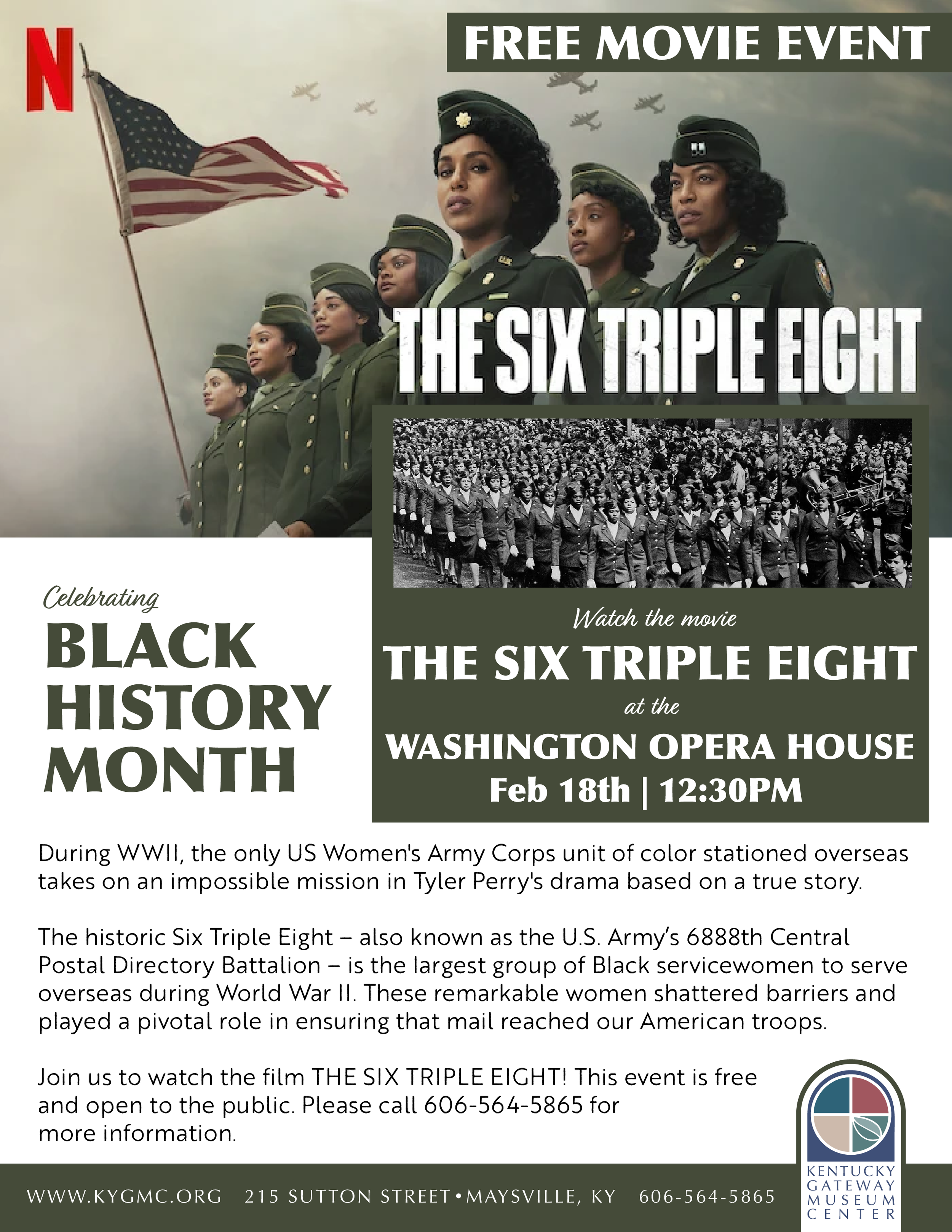 six triple eight.png