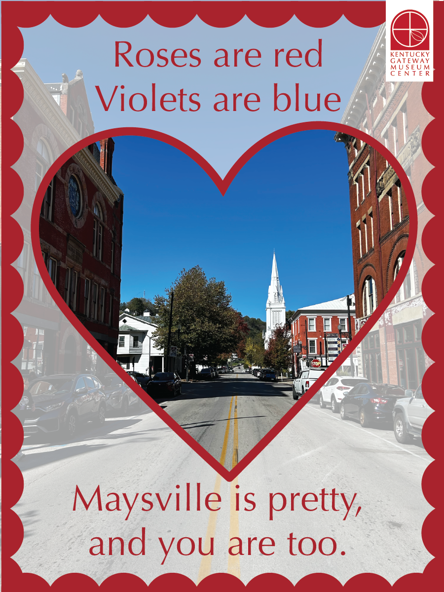 26 Valentines -06.png