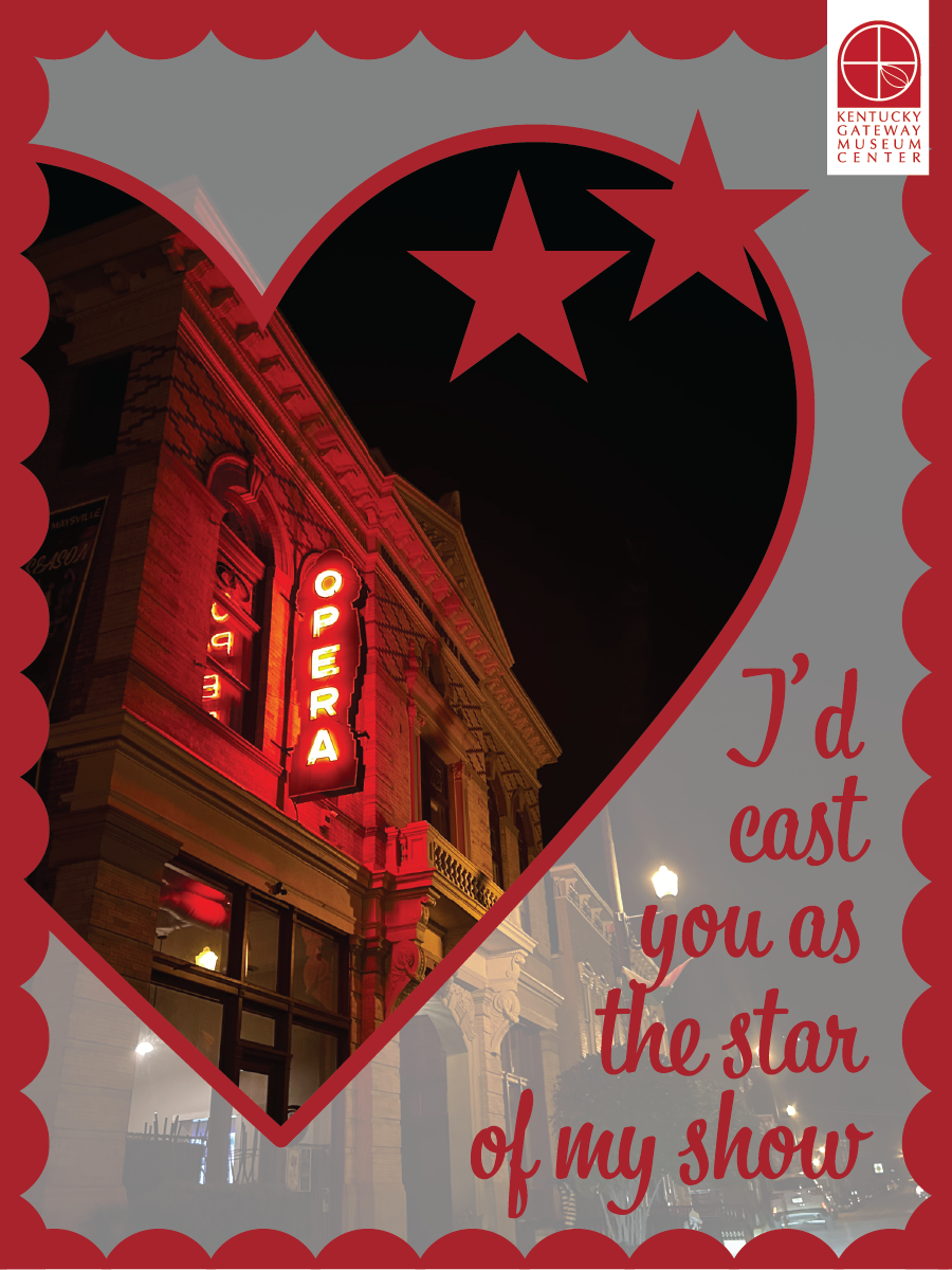 26 Valentines -04.png