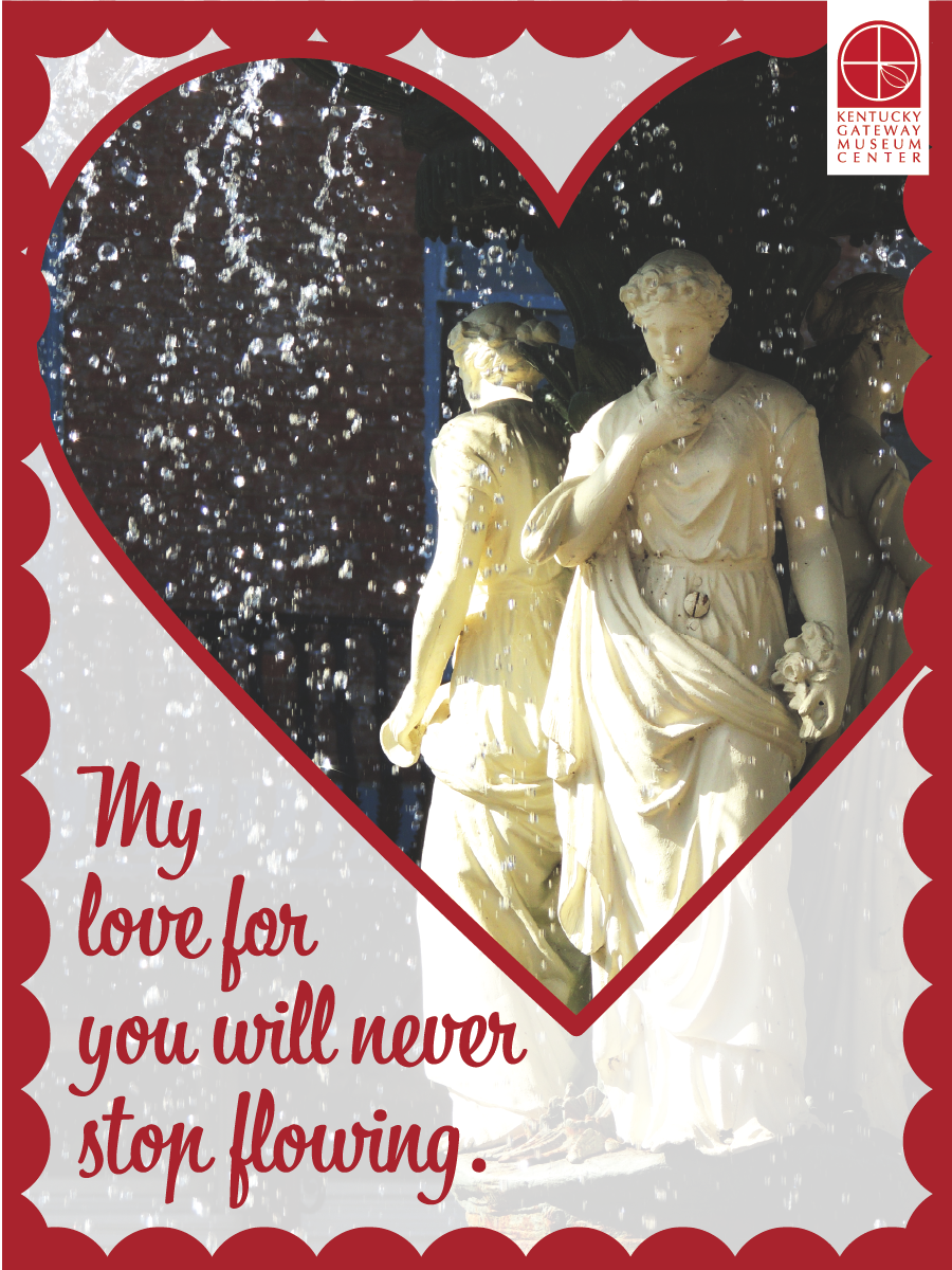 26 Valentines -02.png