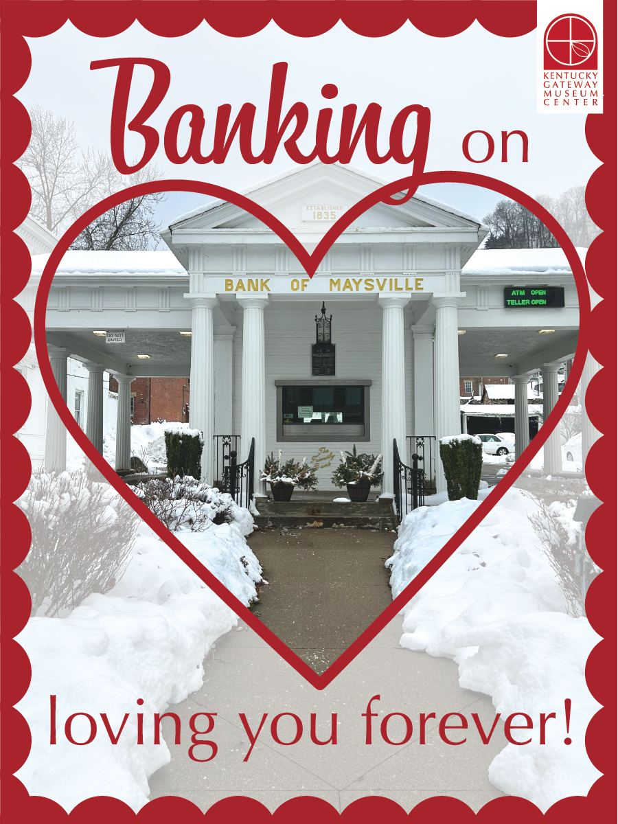 26 Valentines -01.png