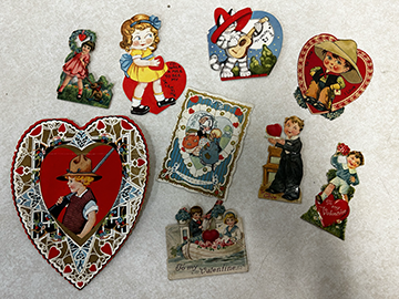 old valentines.png