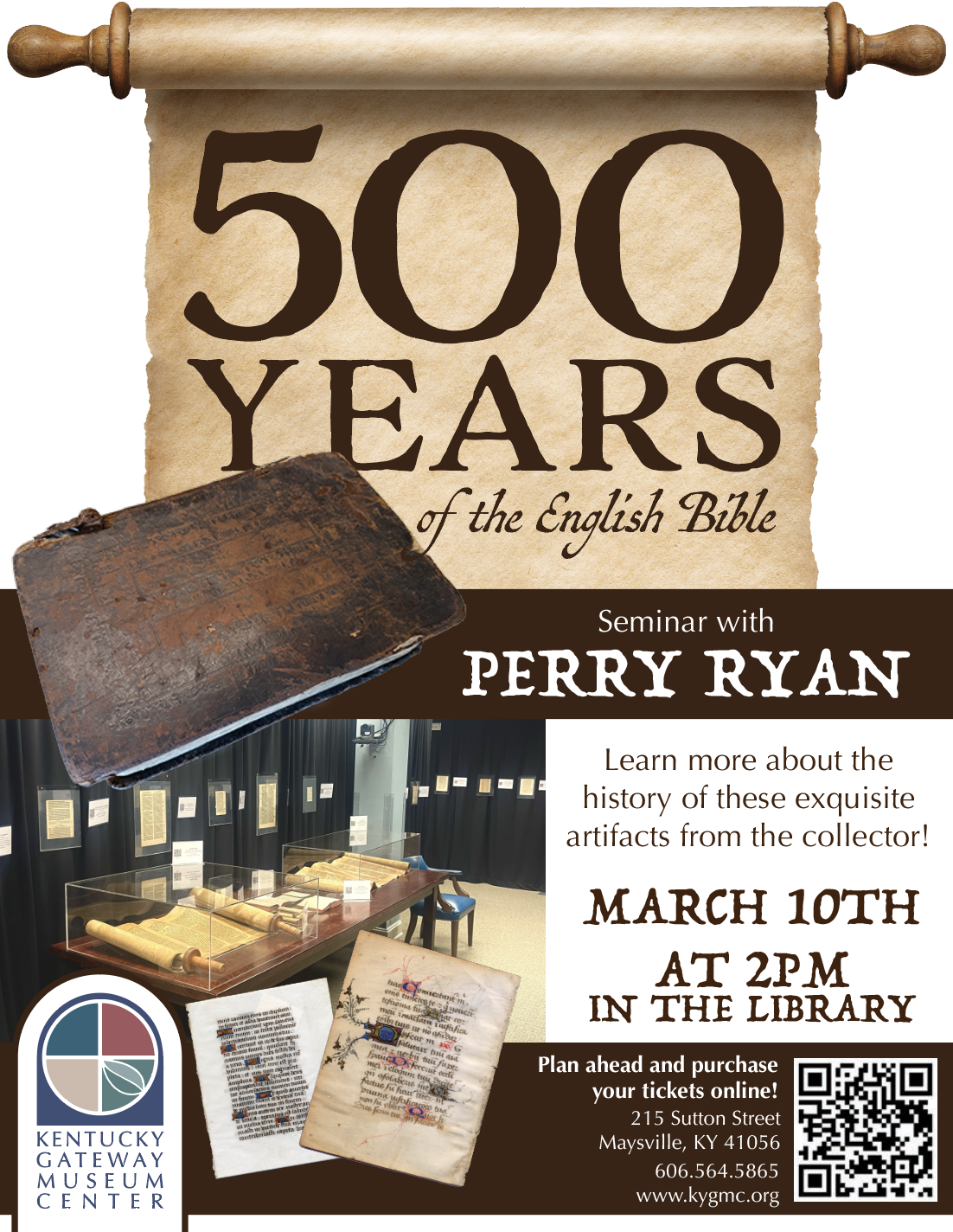 Screenshot 2026-03-03 at 1.30.56 PM.png