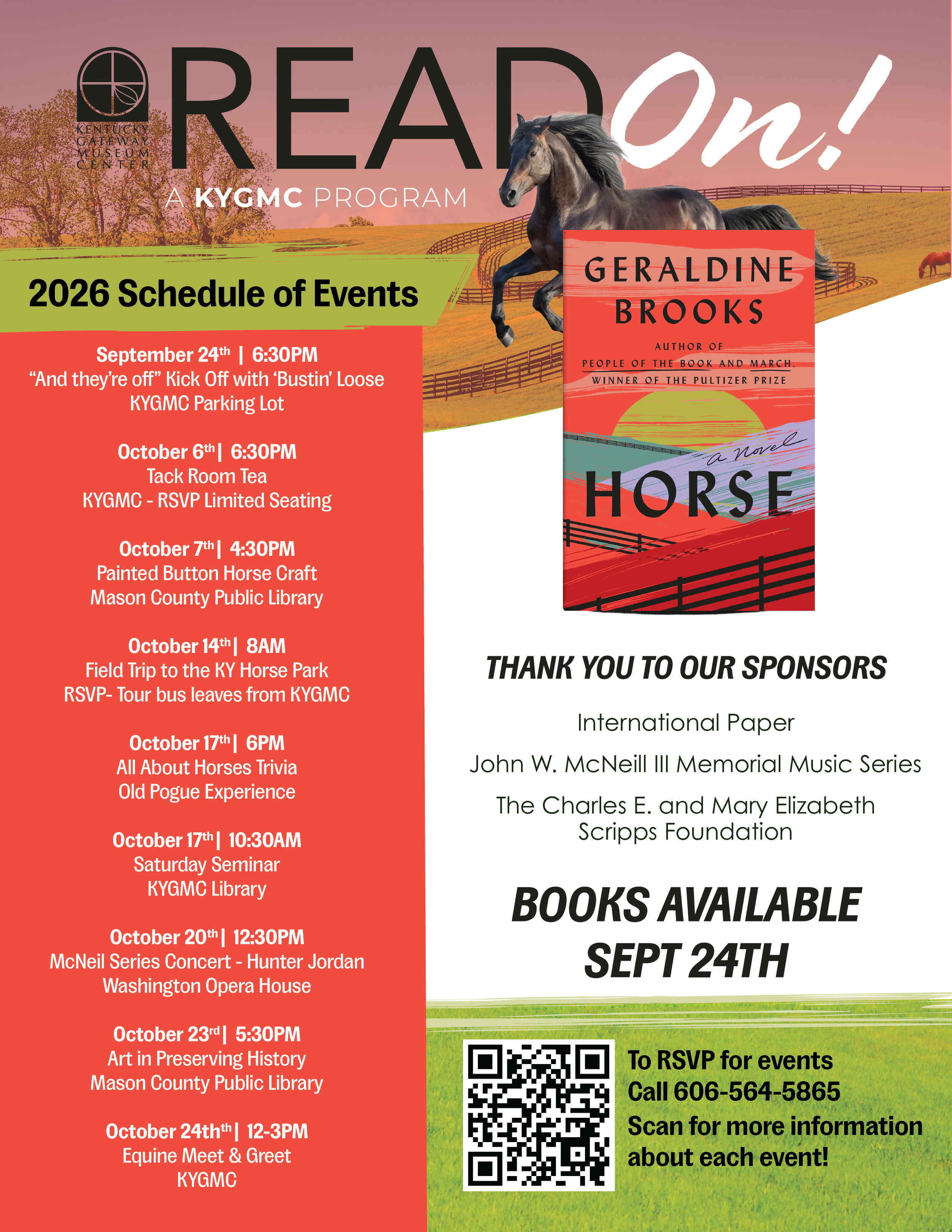 26ScheduleFlyer.png