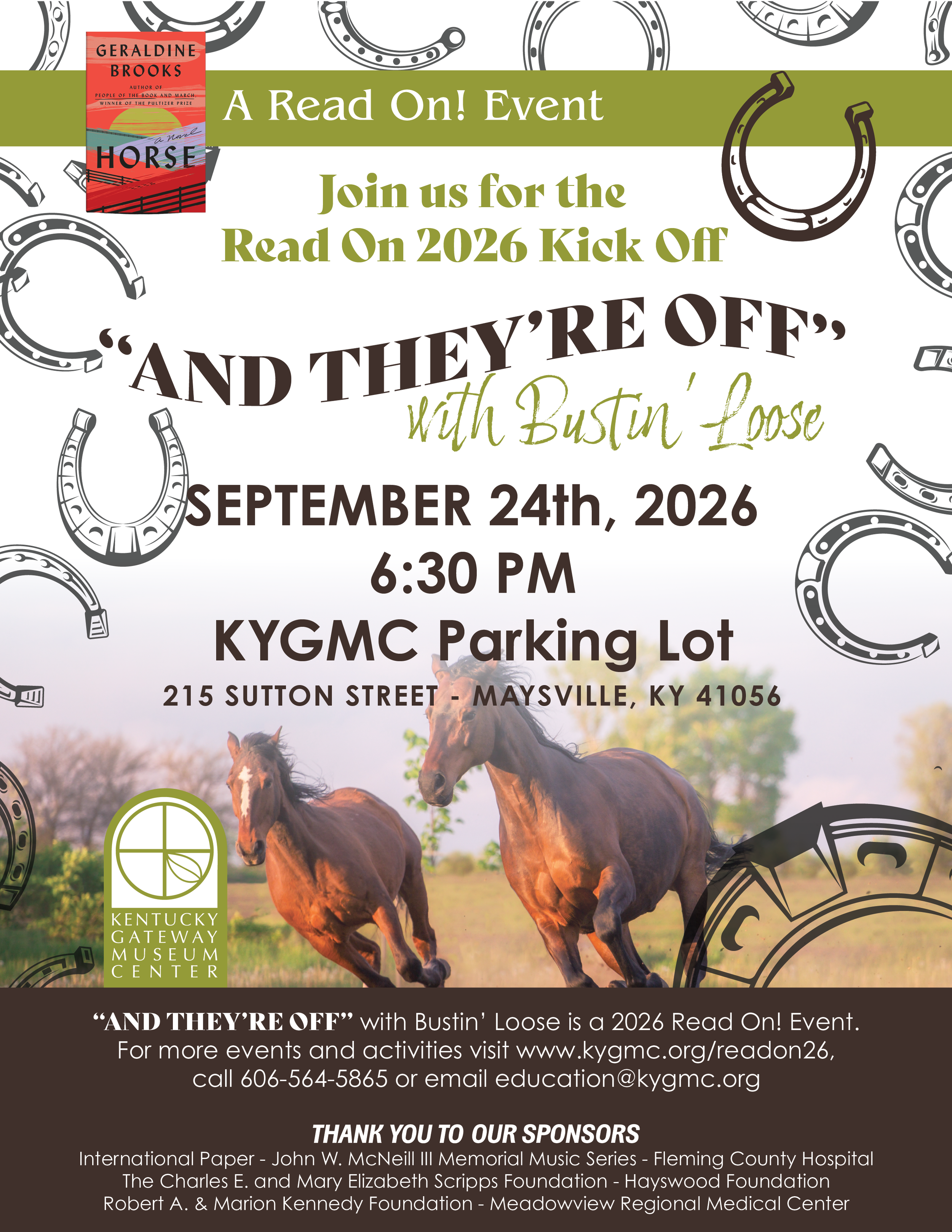 KickOffFlyer.png
