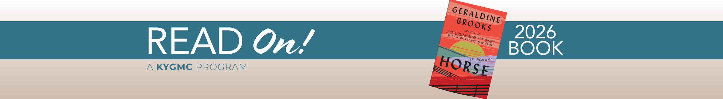 Read26Banner.png