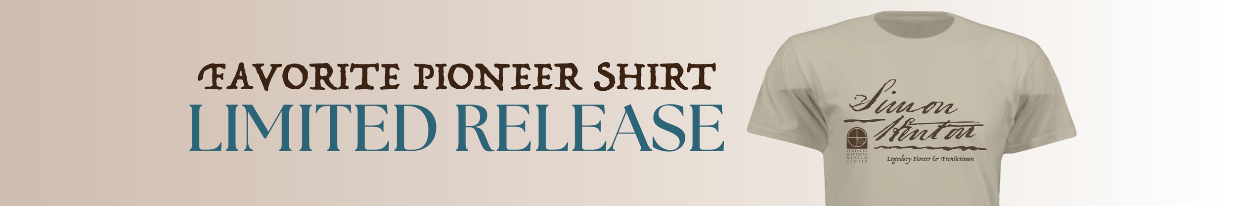 preorder nov banner.png