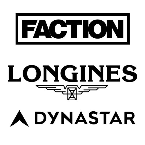 Fa-Long-Dyna Logo.jpg