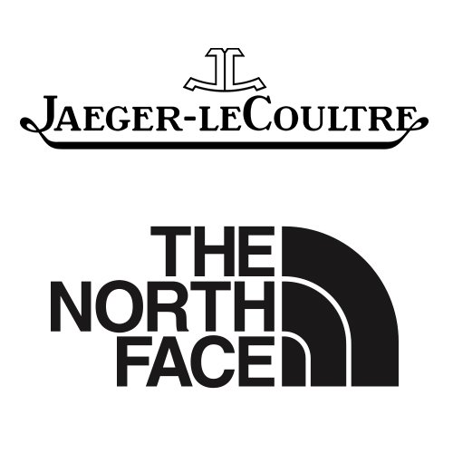 jjlc-northf logos.jpg