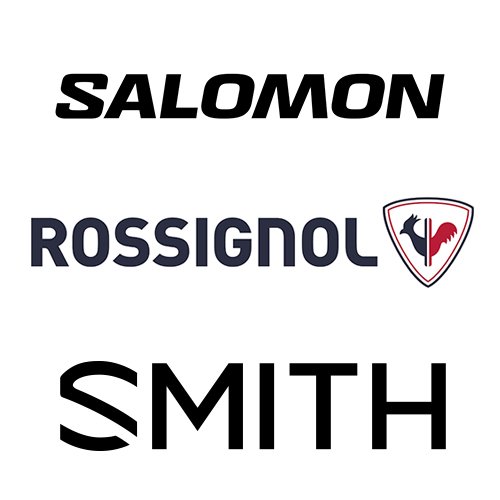 Sal-Ross-Smi Logo.jpg