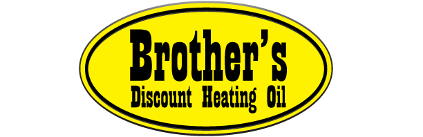 Brothers Heating Oil