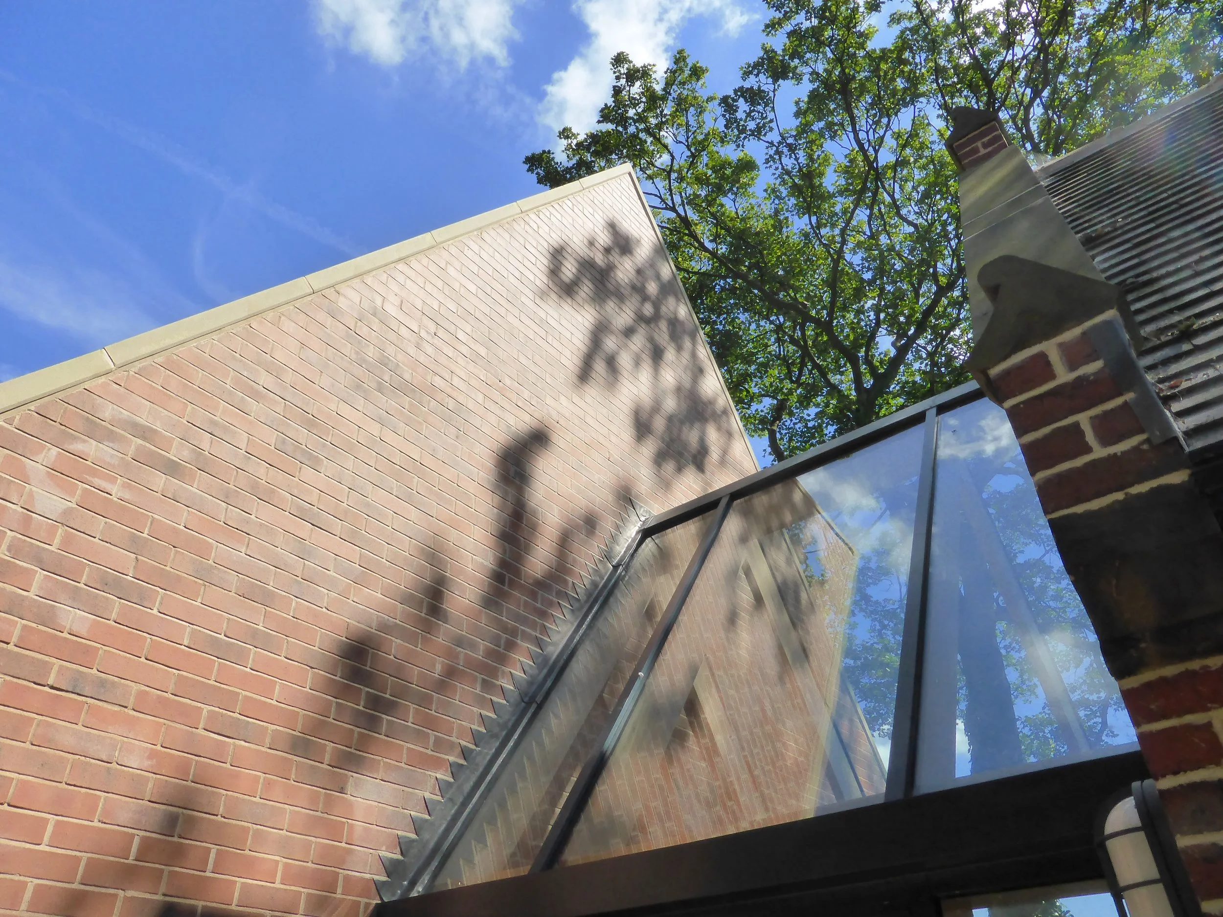 Ebor Hall03markDruery.JPG