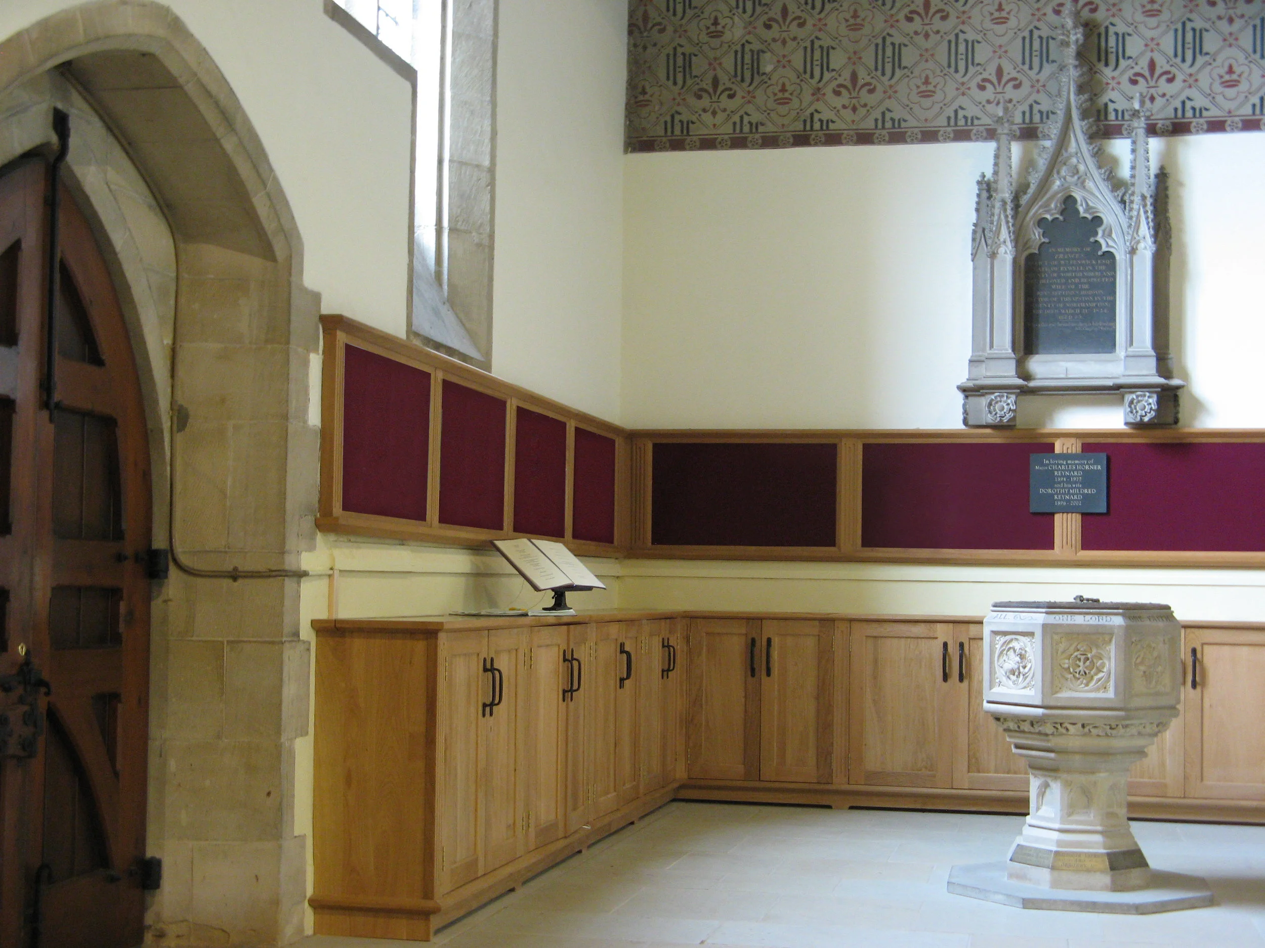 St John's Sharow.JPG