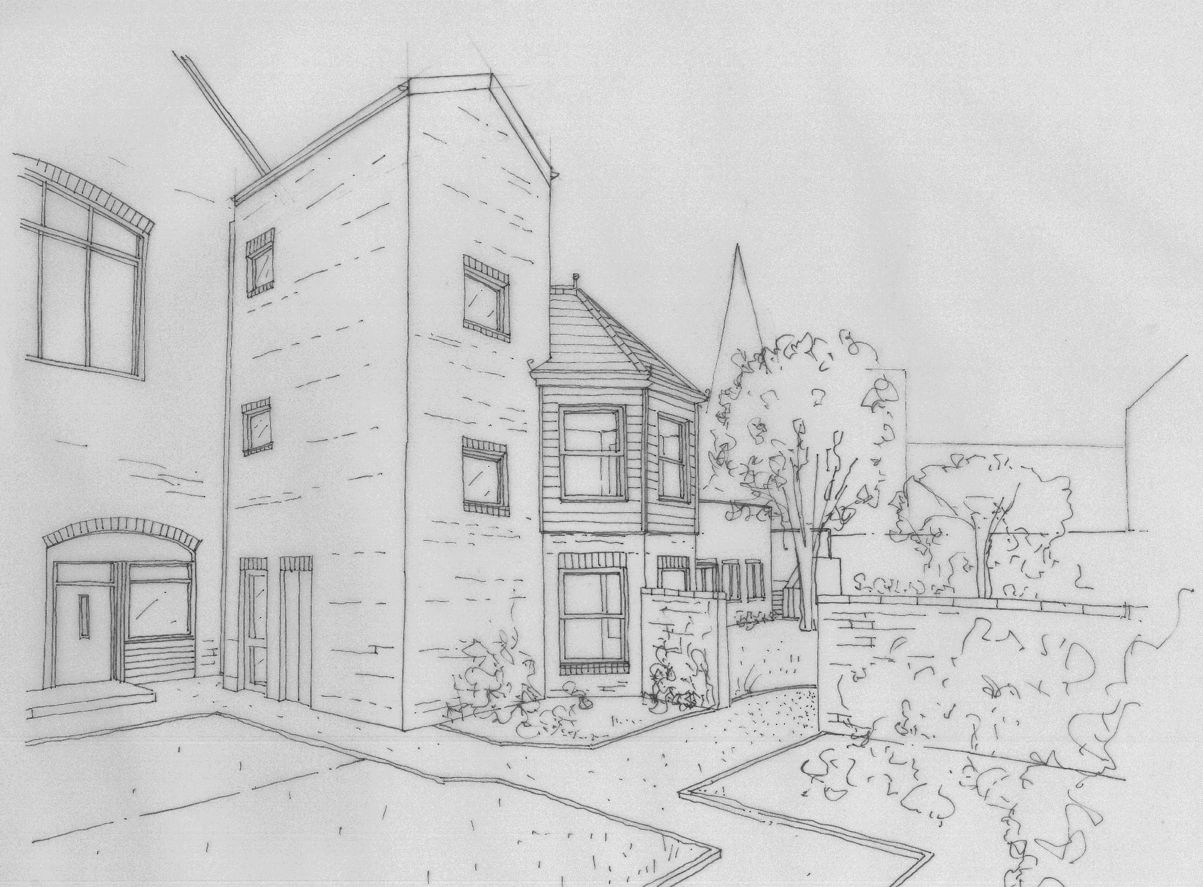 Scanned from a Xerox Multifunction Printer 5-001.jpg