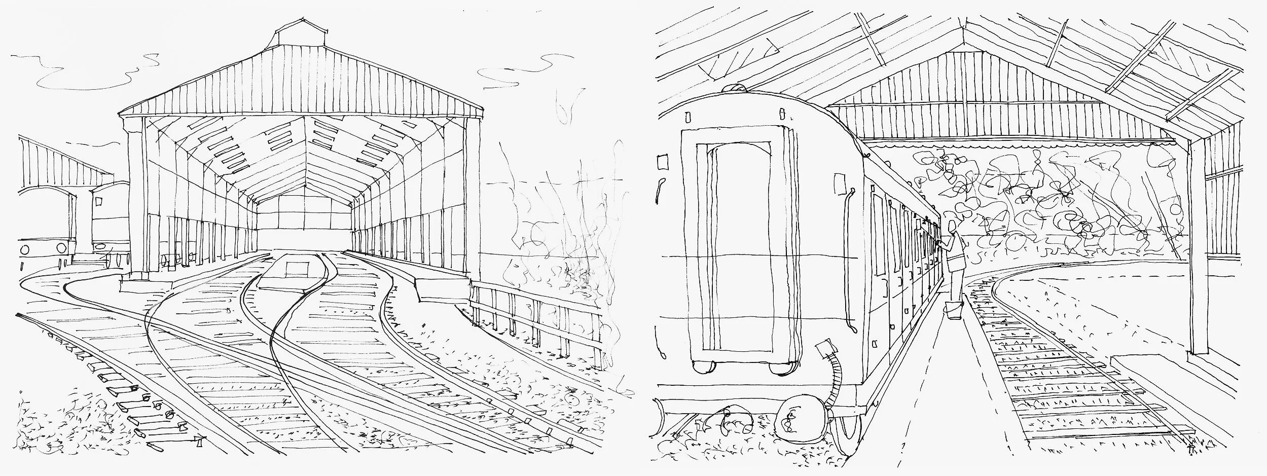 Carriage+Works+3.jpg