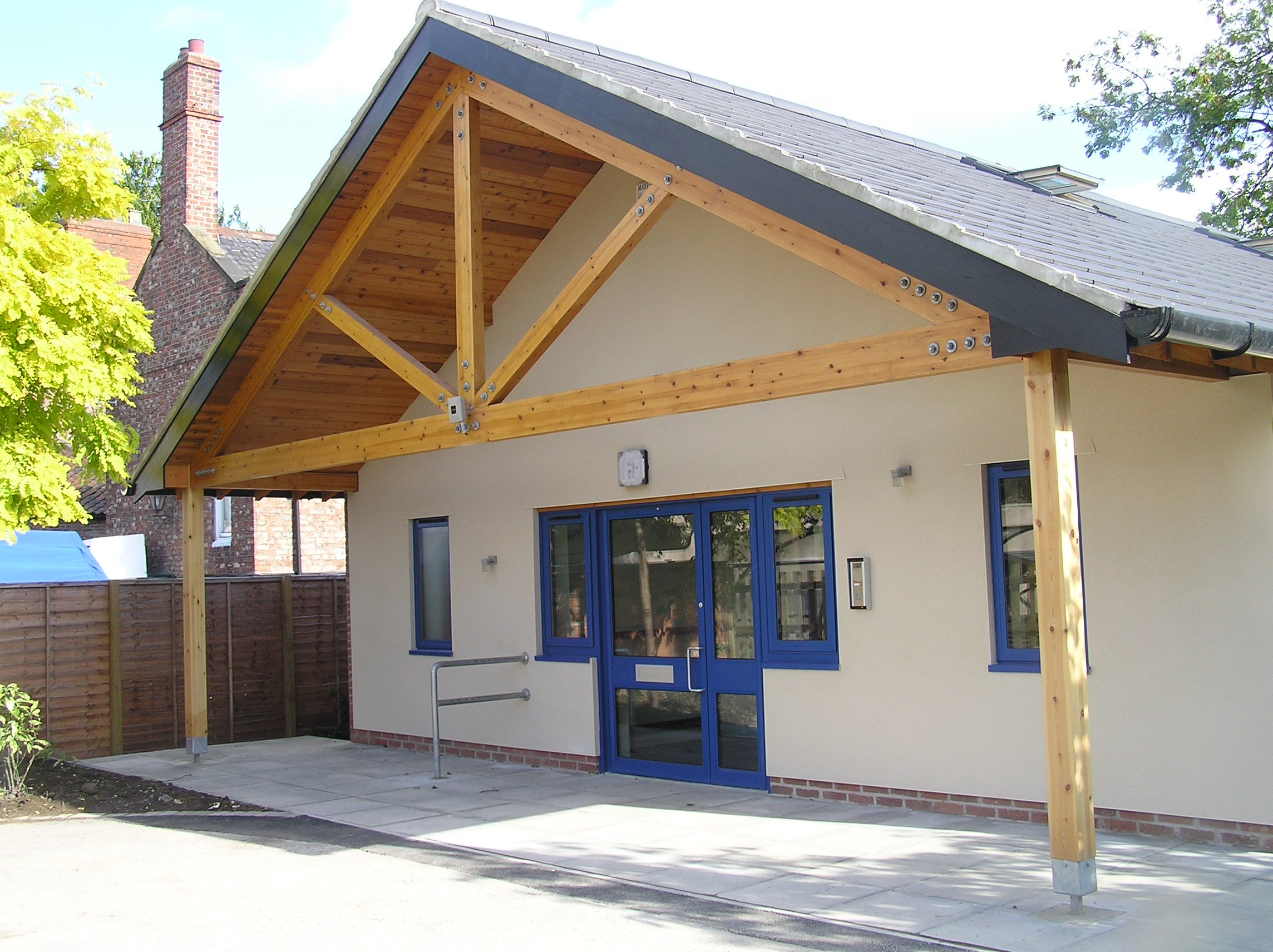 2138 St Wilfrids 3.JPG