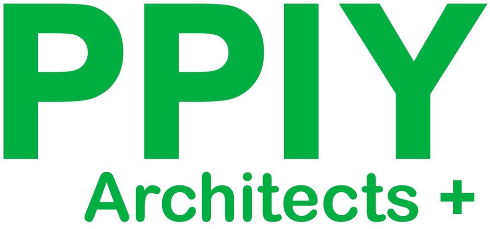 PPIY Architects +